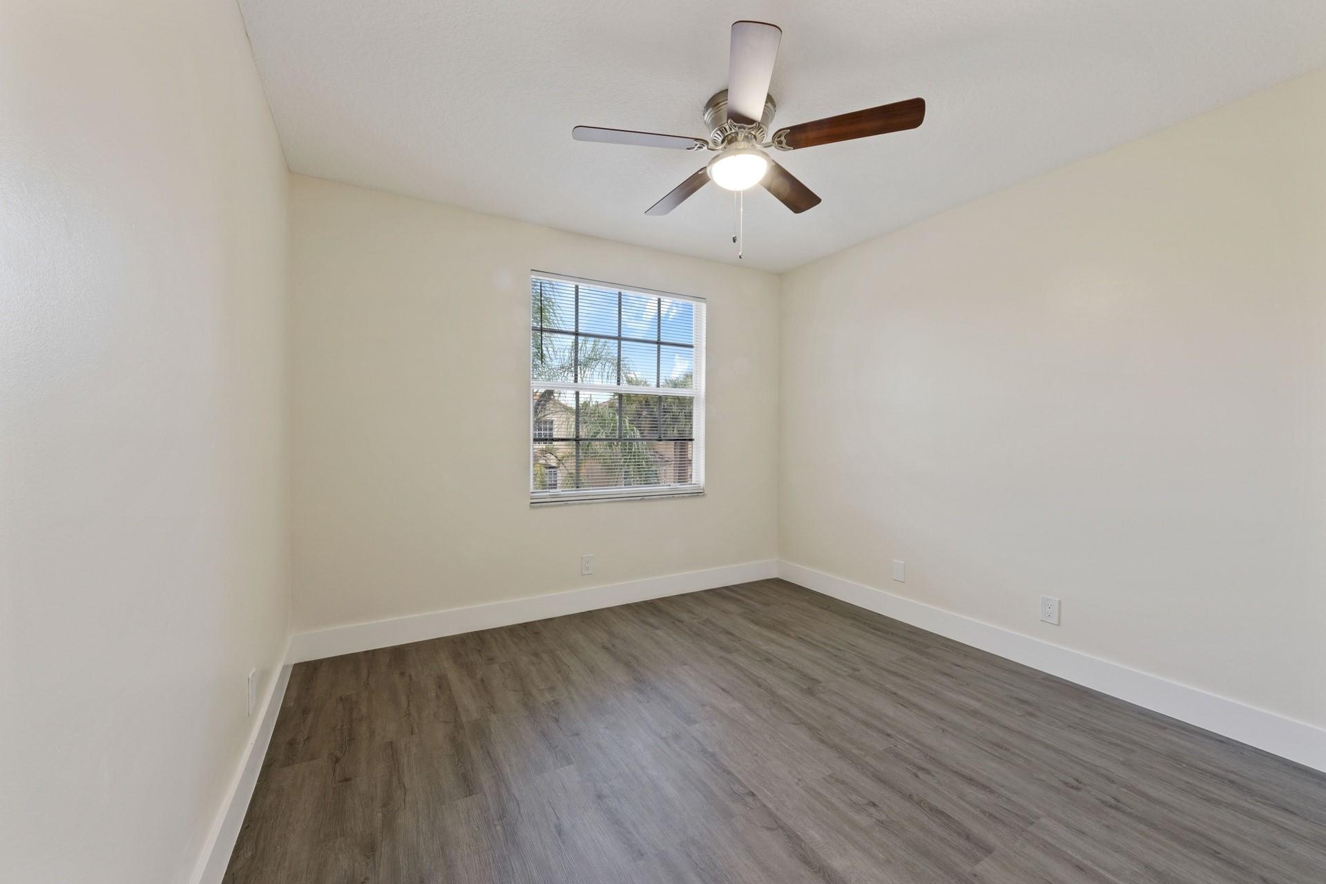 Photo 14 of home located at 890 NW 127th Ave, Coral Springs FL