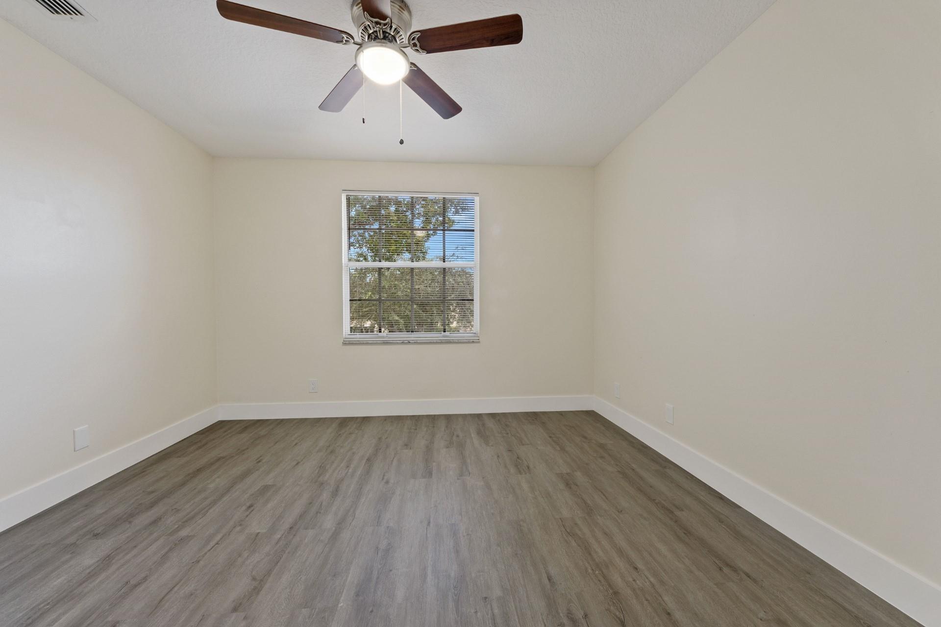 Photo 15 of home located at 890 NW 127th Ave, Coral Springs FL