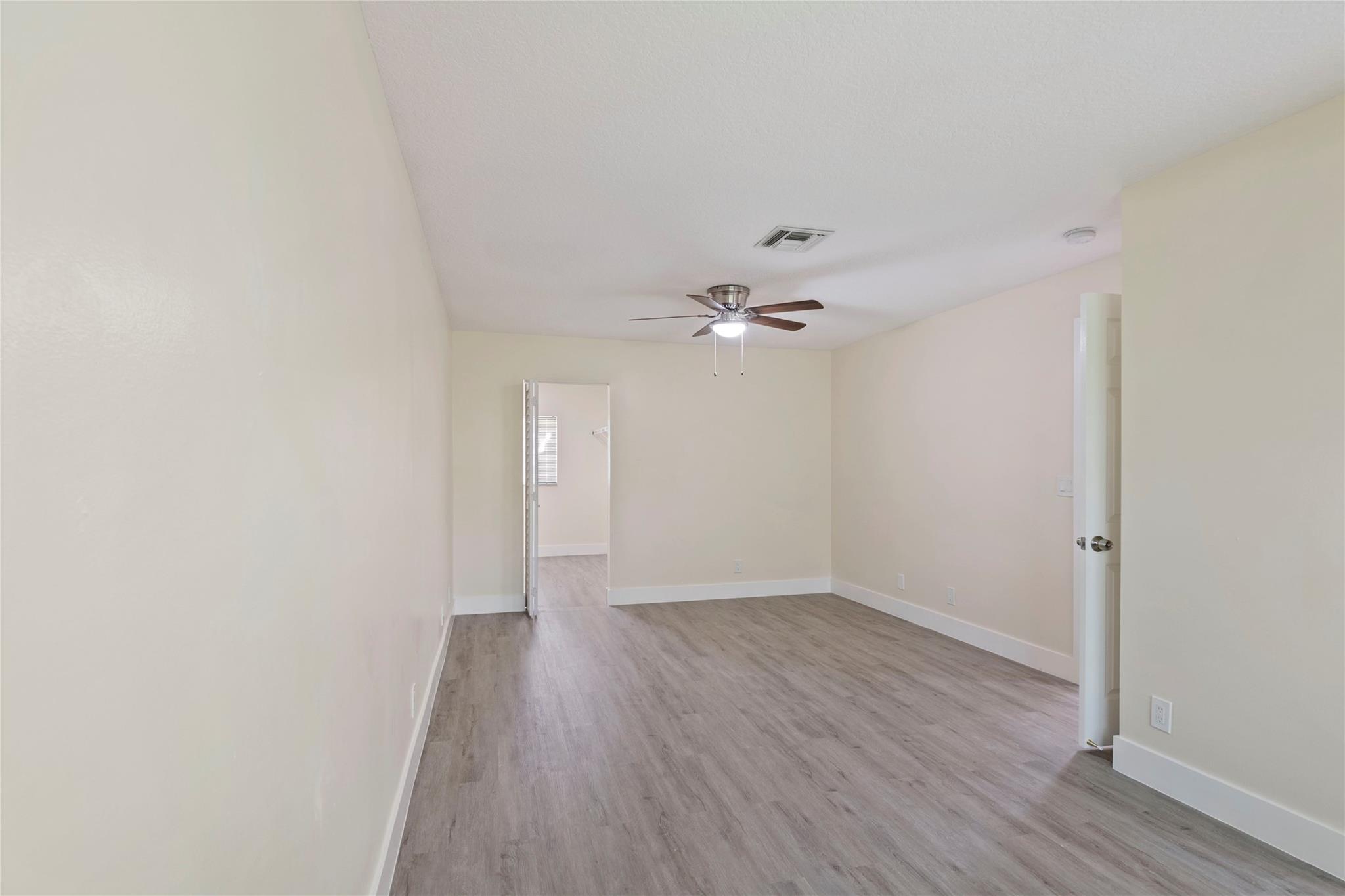 Photo 17 of home located at 890 NW 127th Ave, Coral Springs FL