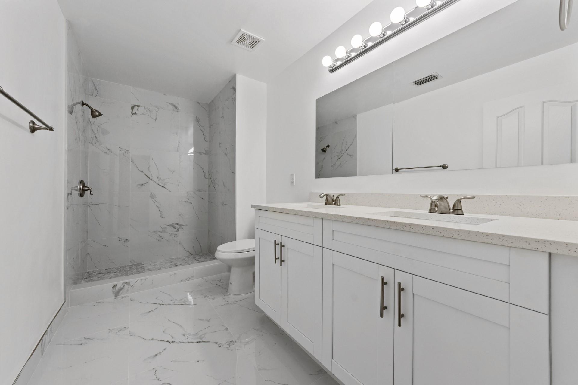 Photo 21 of home located at 890 NW 127th Ave, Coral Springs FL