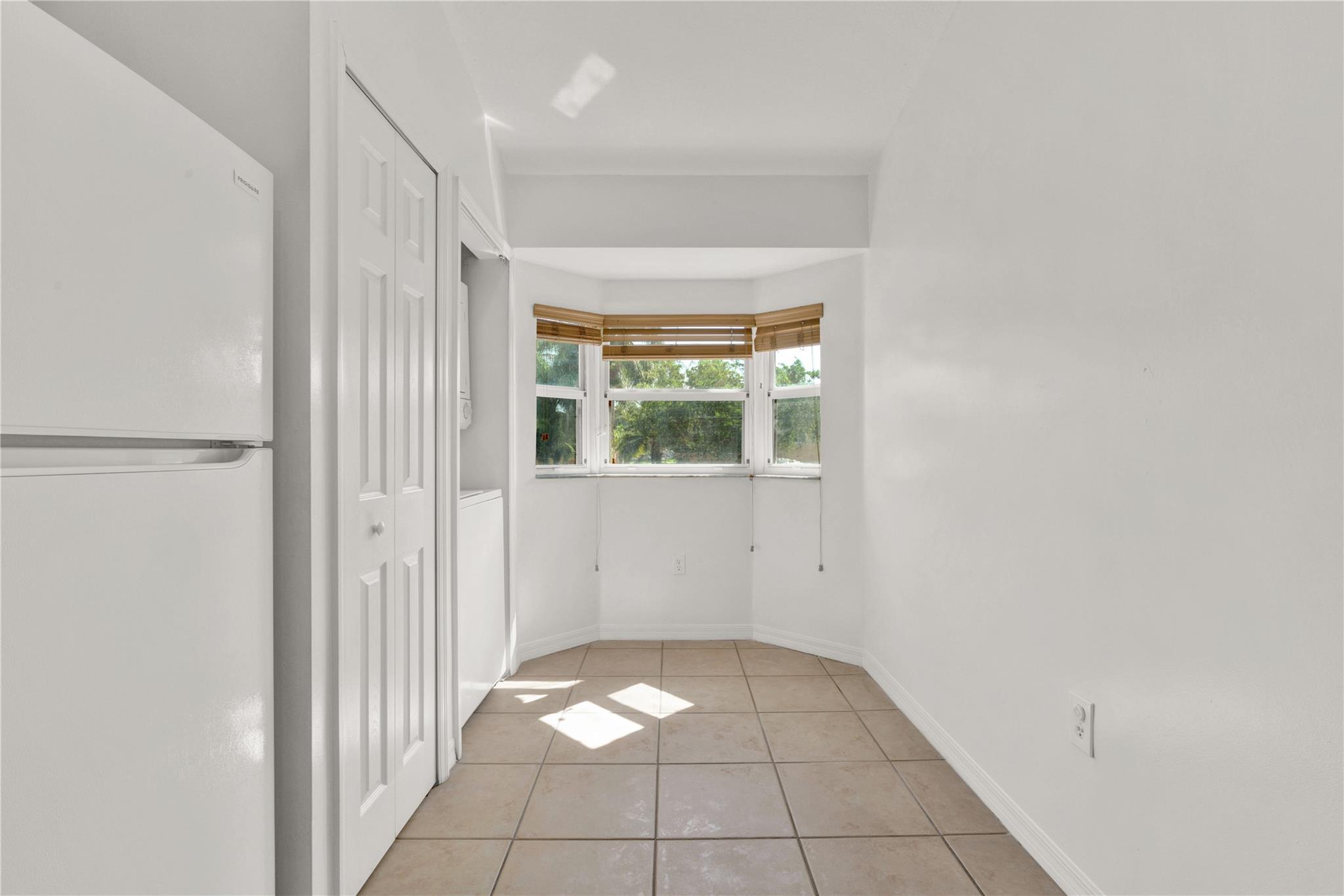 Photo 19 of home located at 2701 SE 12 PL 202, Homestead FL