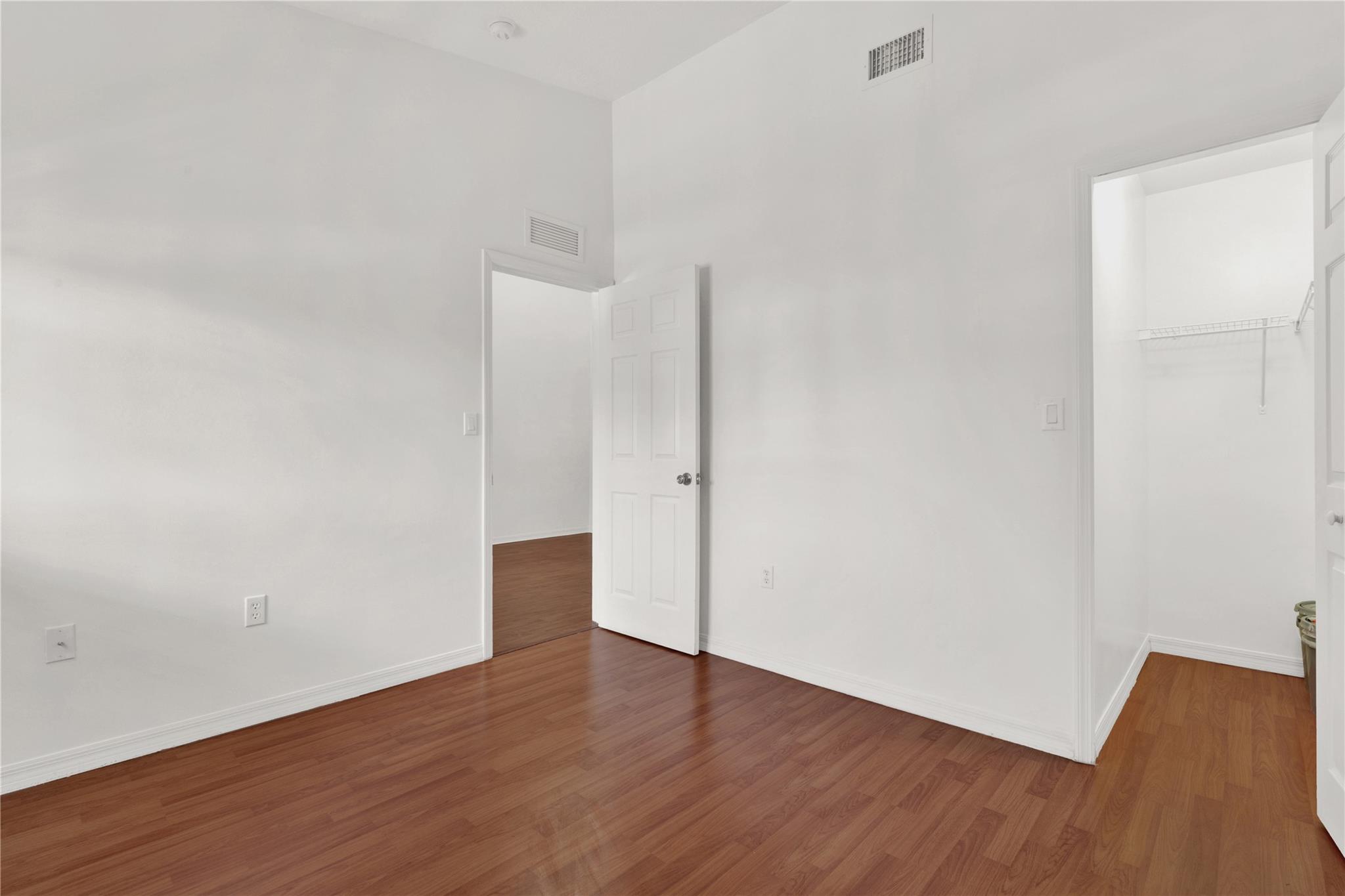 Photo 8 of home located at 2701 SE 12 PL 202, Homestead FL