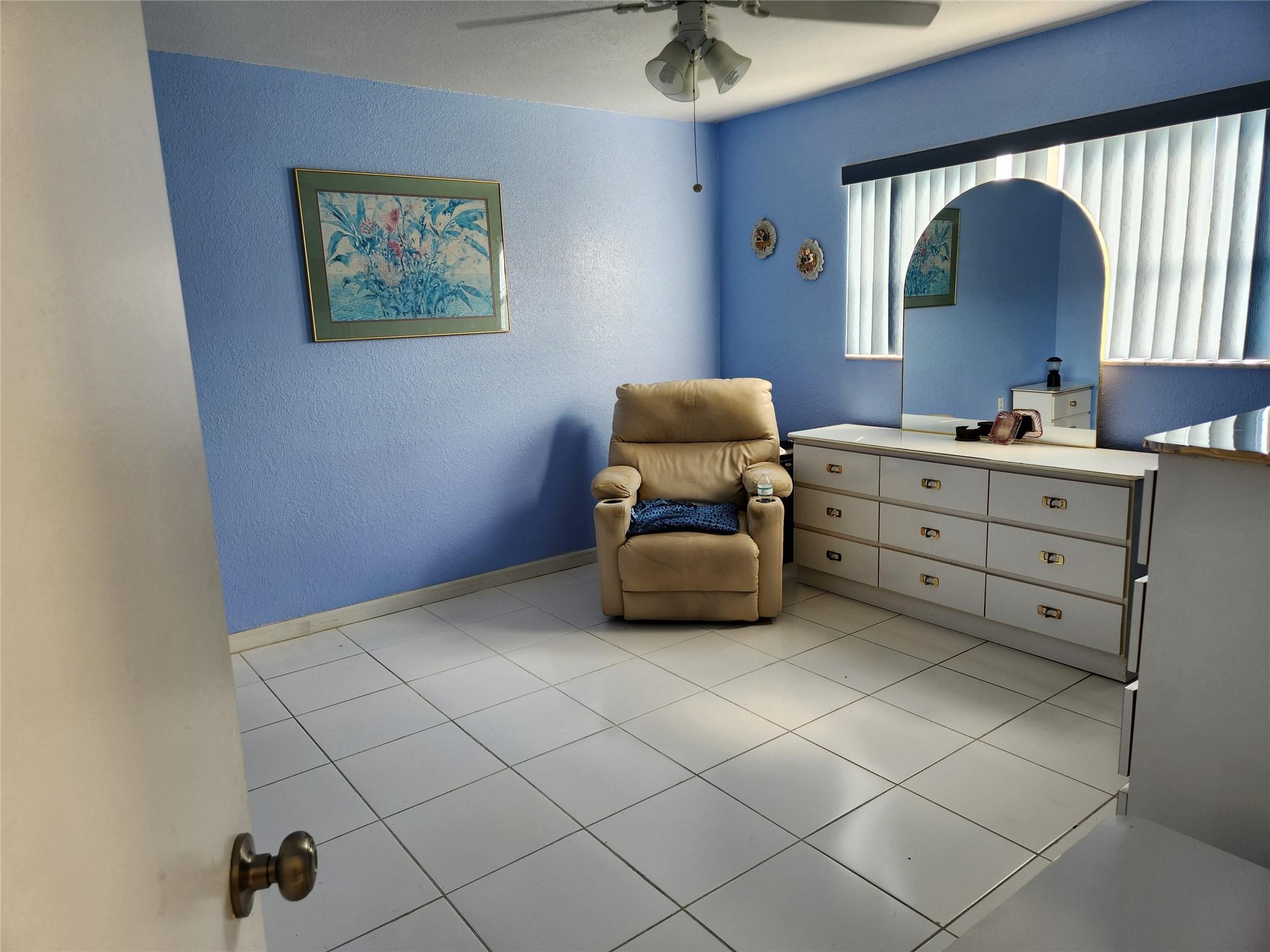 Photo 9 of home located at 2801 N Pine Island Rd 103, Sunrise FL