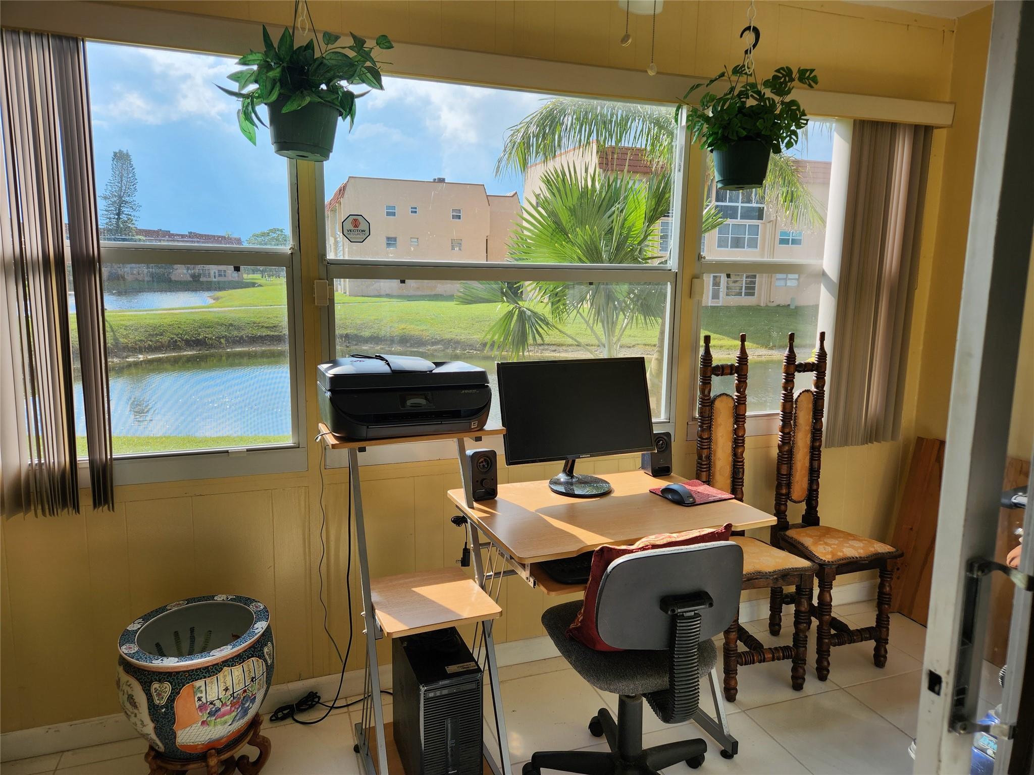 Photo 6 of home located at 2801 N Pine Island Rd 103, Sunrise FL