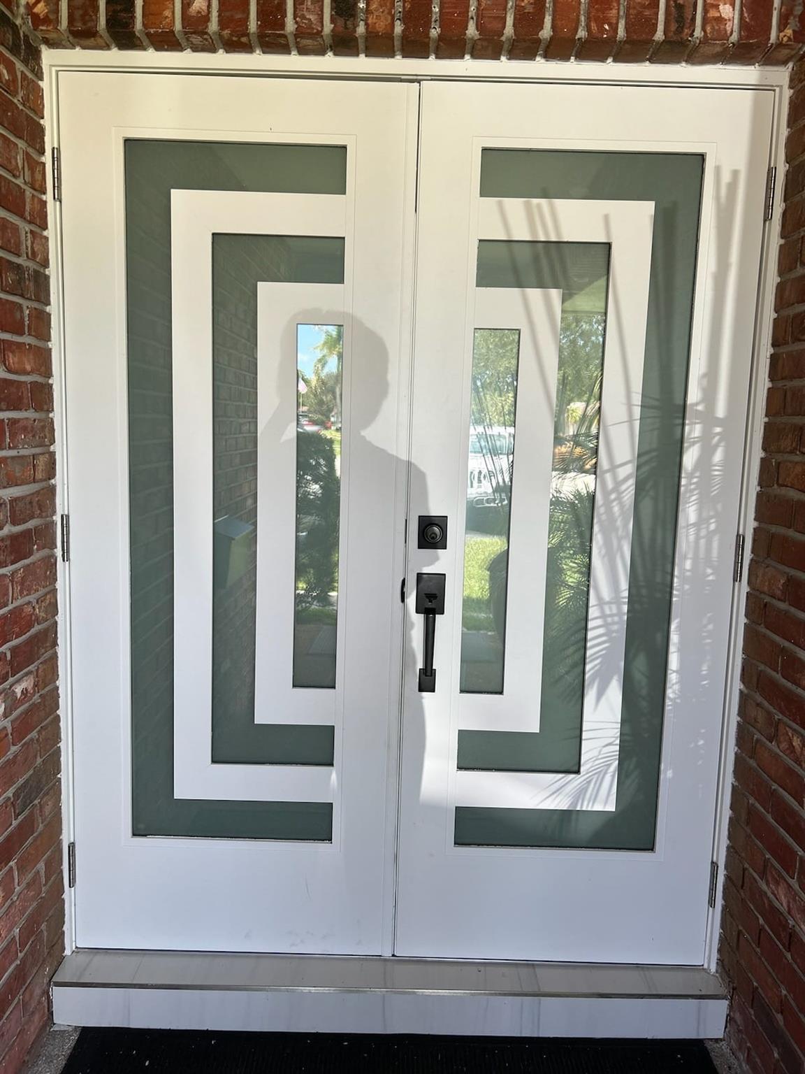 featured image of property
