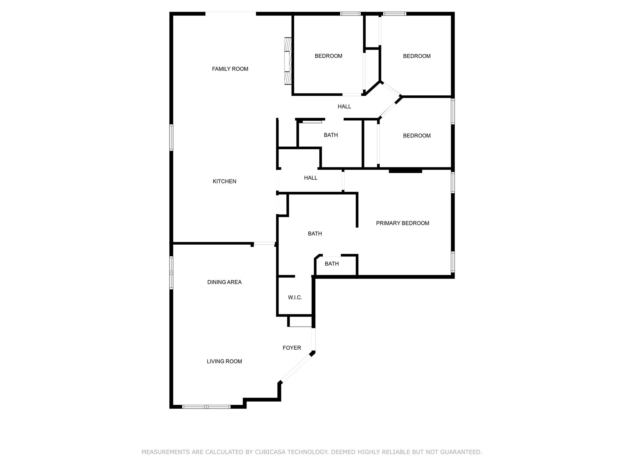 featured image of property
