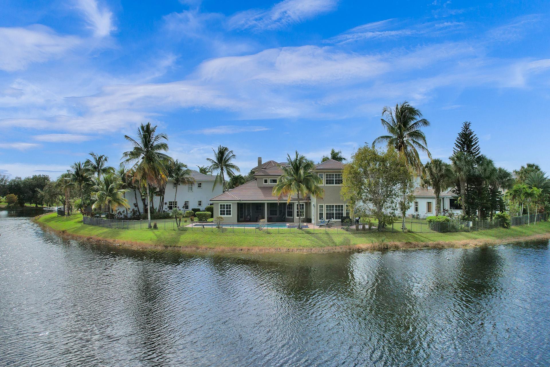 featured image of property