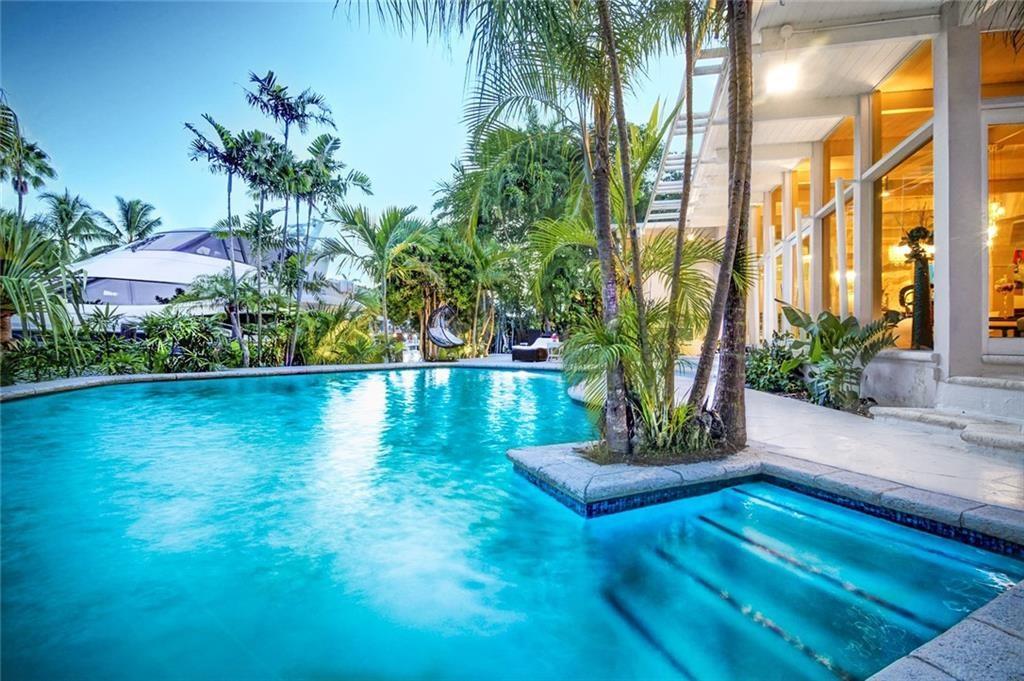 featured image of property