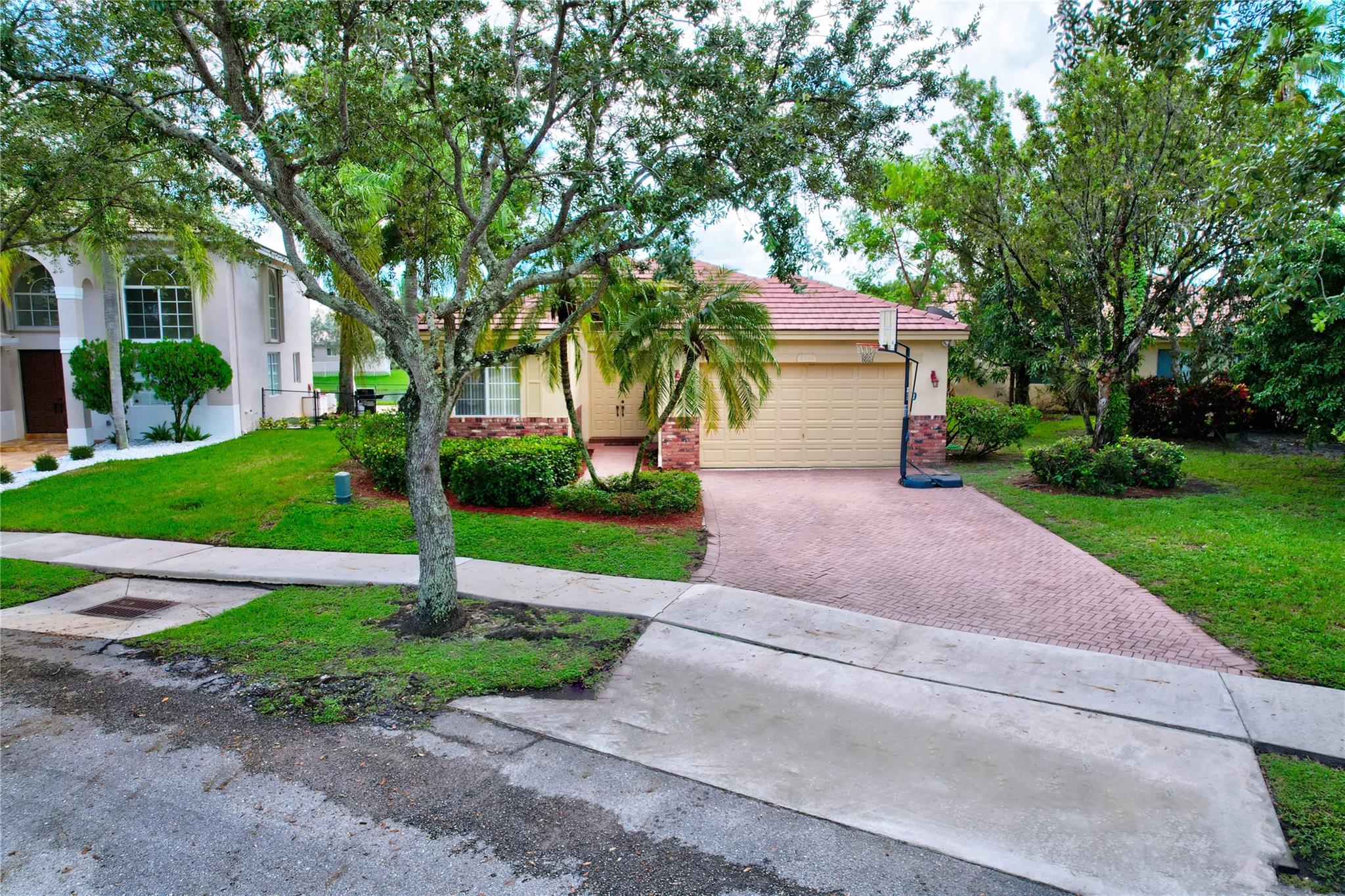 featured image of property