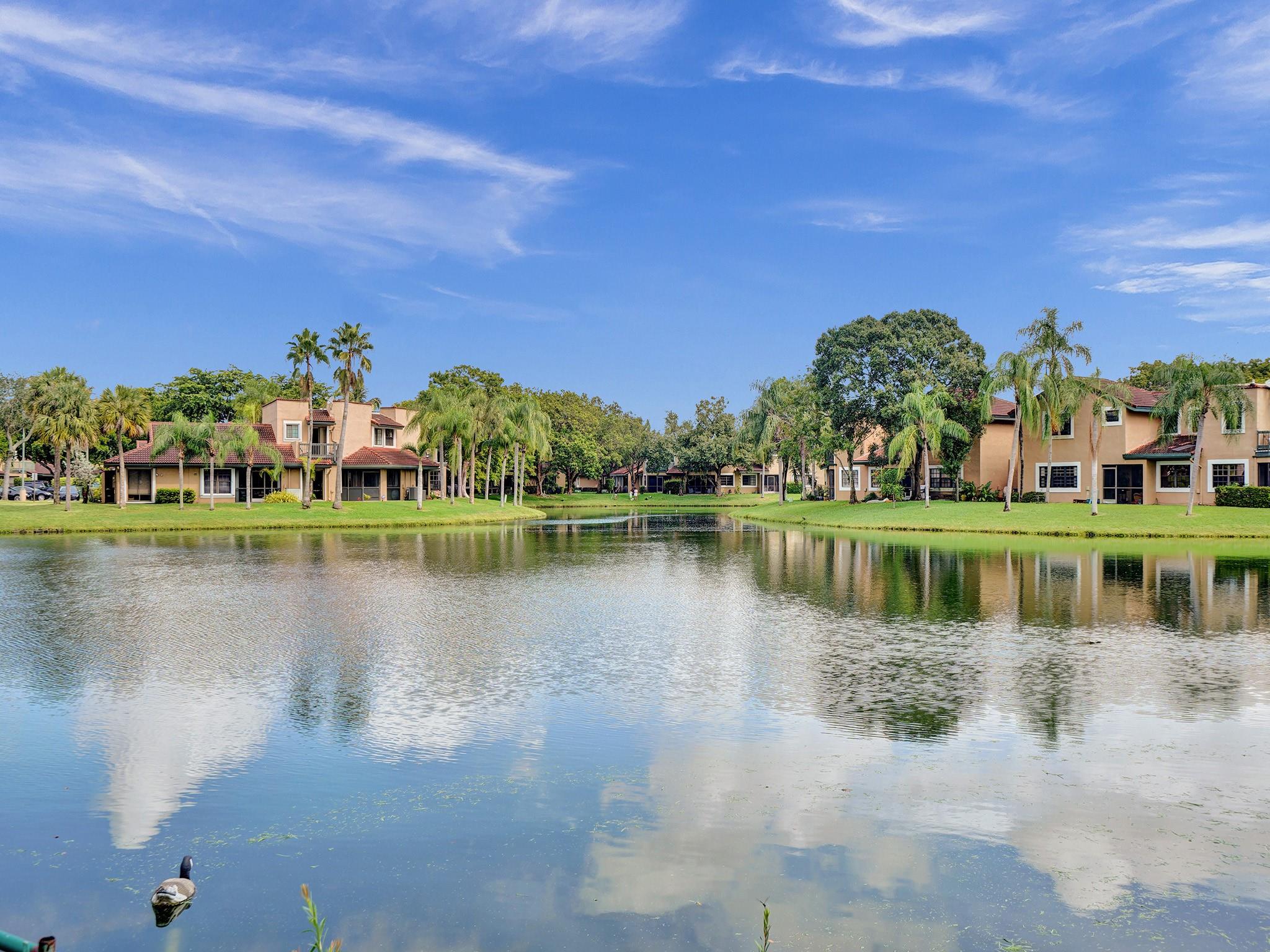 9153 W Sunrise Blvd 9153