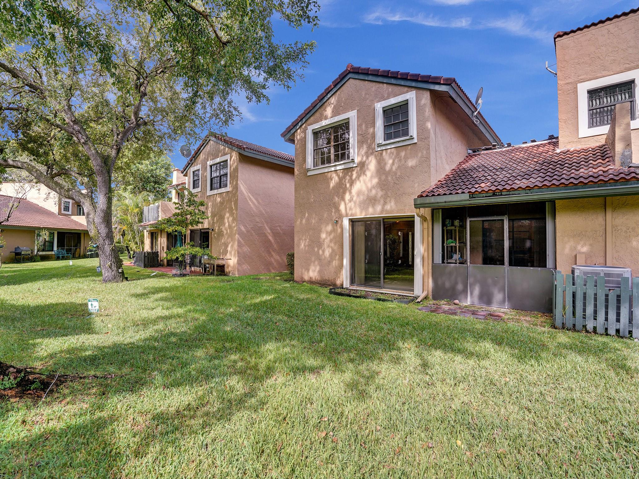 9153 W Sunrise Blvd 9153