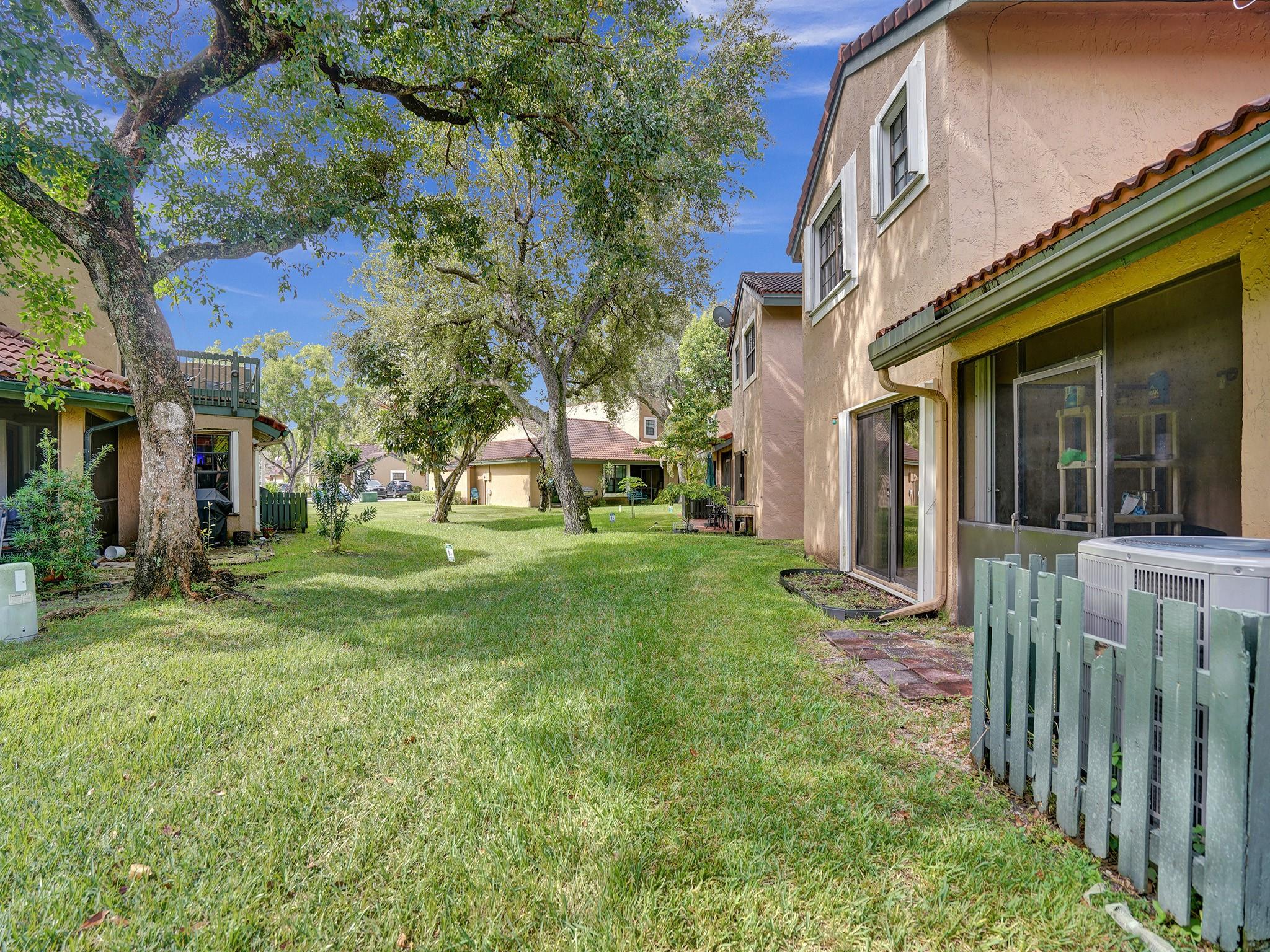 9153 W Sunrise Blvd 9153