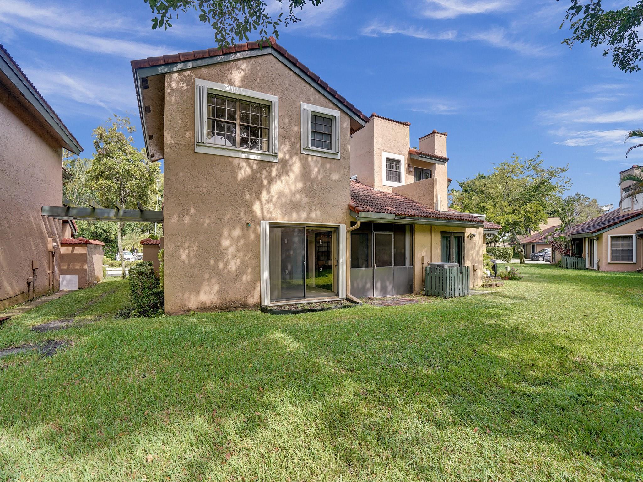 9153 W Sunrise Blvd 9153