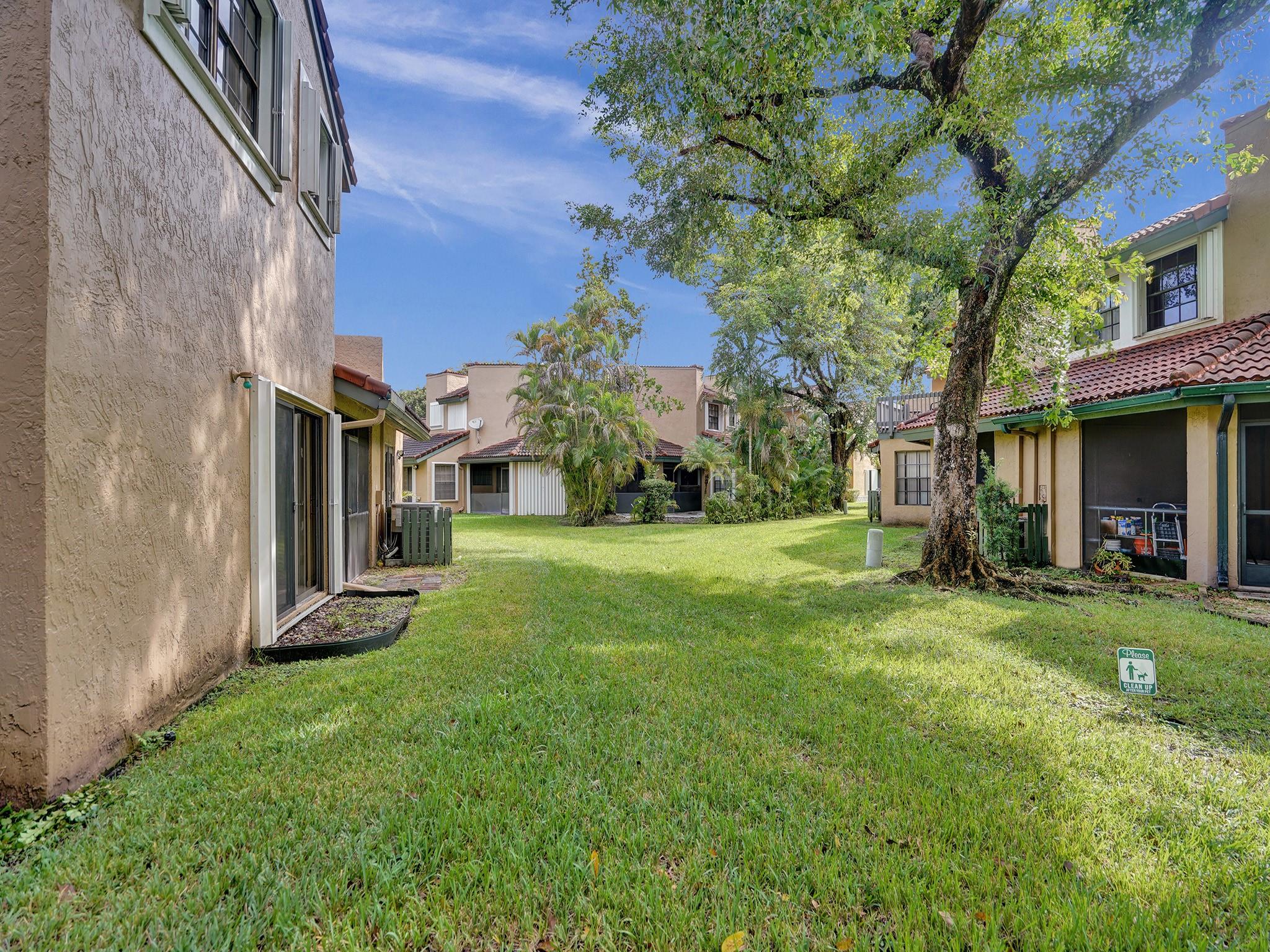 9153 W Sunrise Blvd 9153