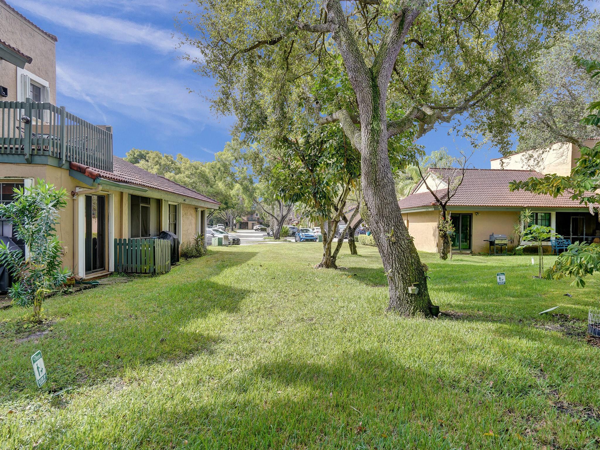 9153 W Sunrise Blvd 9153
