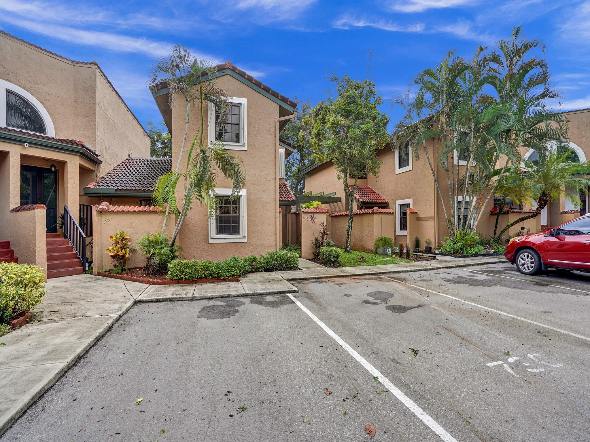 9153 W Sunrise Blvd 9153