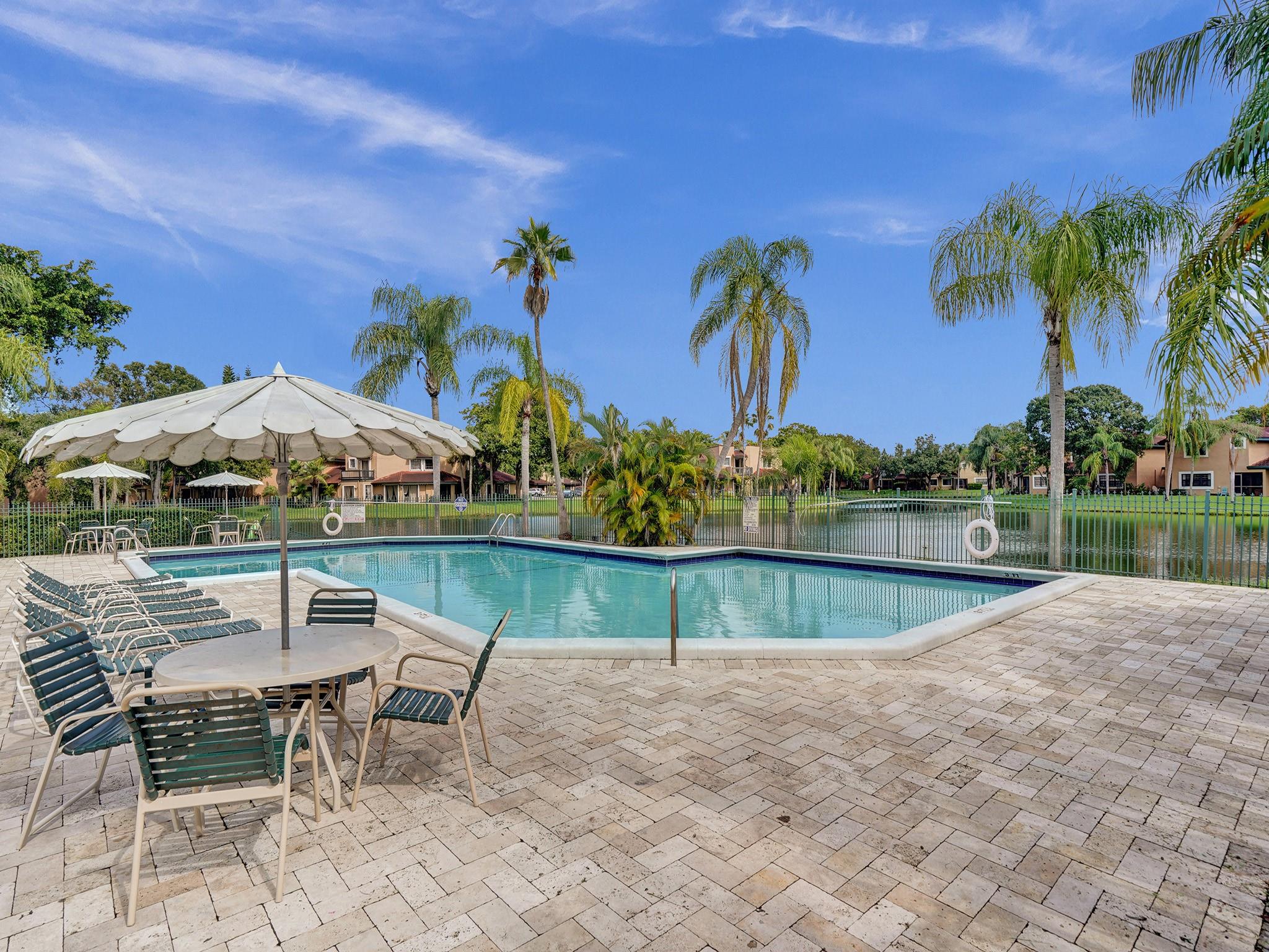 9153 W Sunrise Blvd 9153