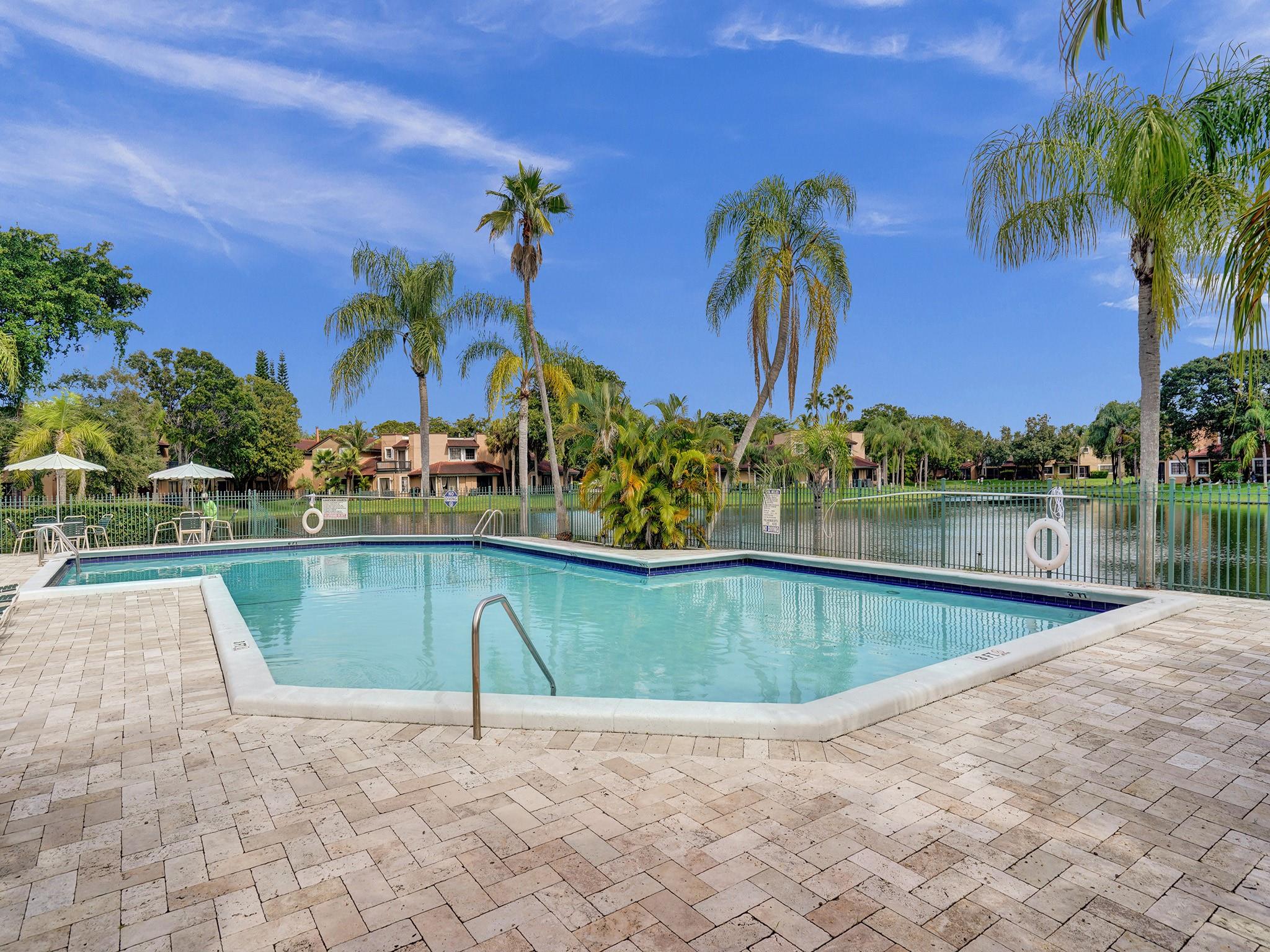 9153 W Sunrise Blvd 9153