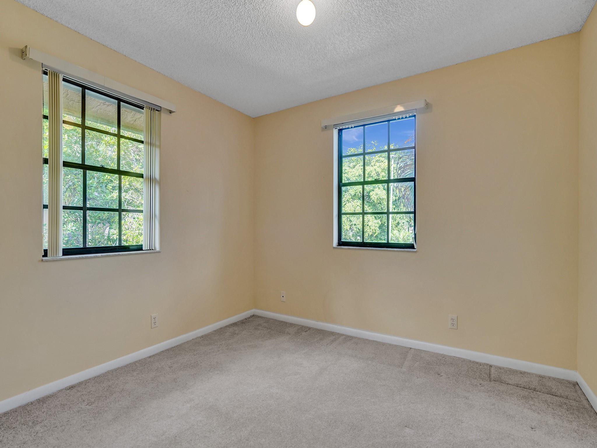 9153 W Sunrise Blvd 9153