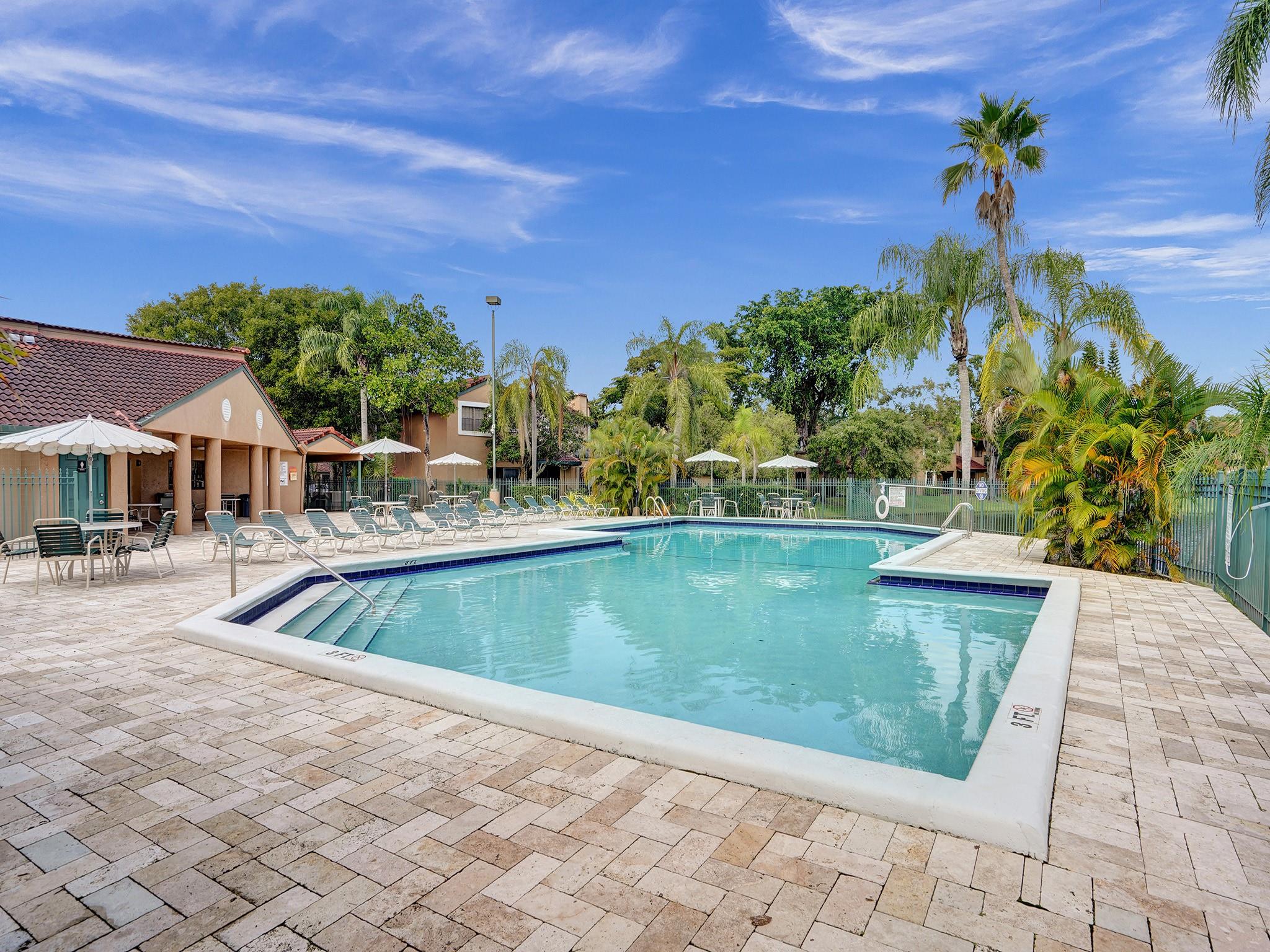 9153 W Sunrise Blvd 9153