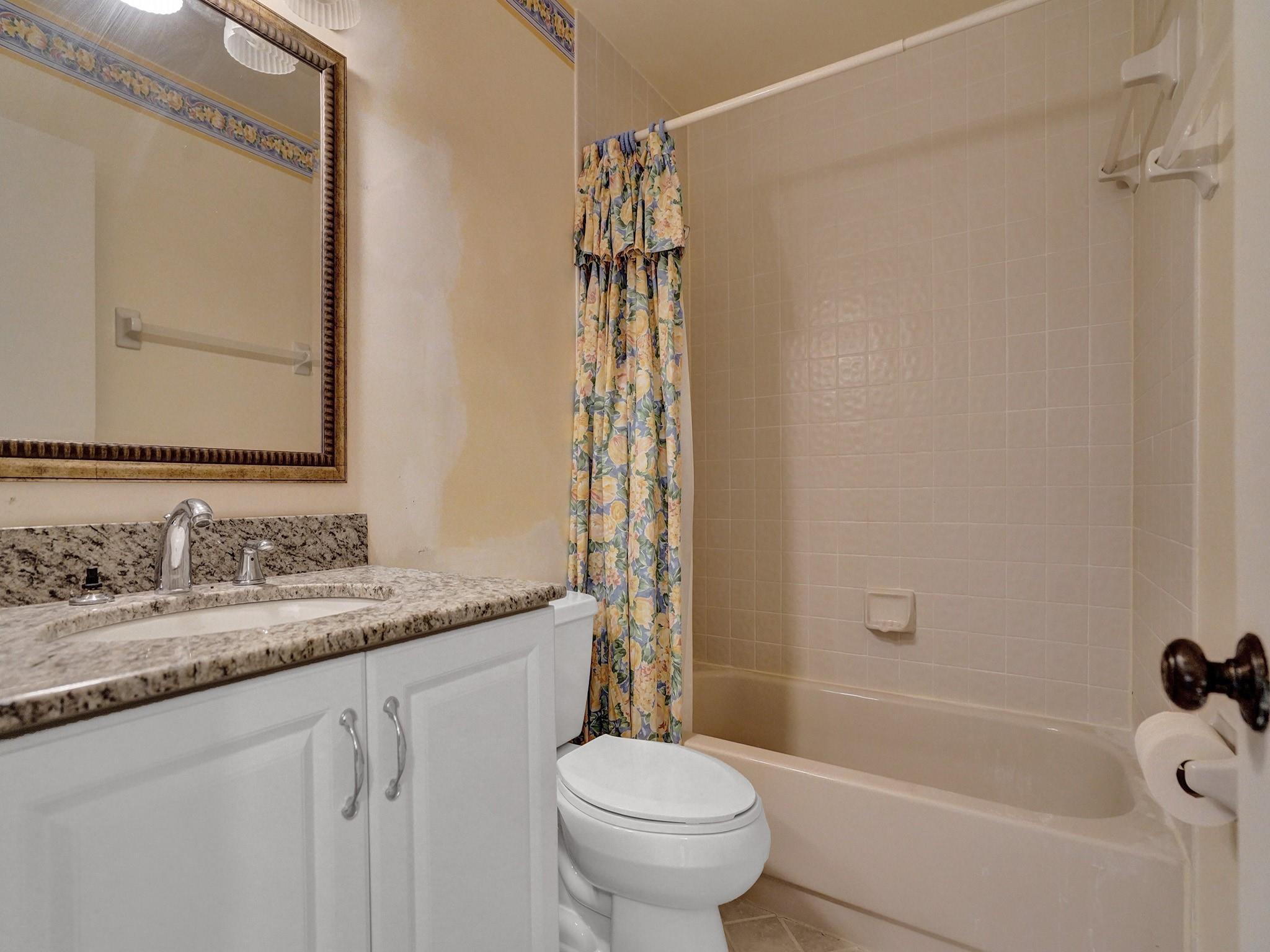 9153 W Sunrise Blvd 9153