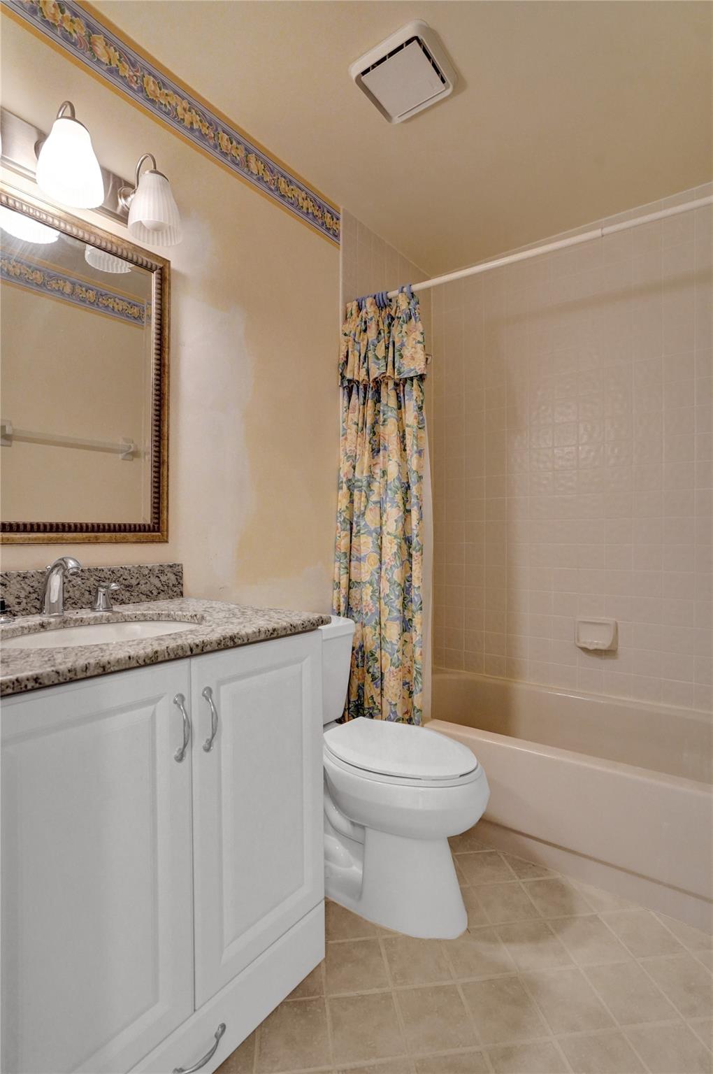 9153 W Sunrise Blvd 9153