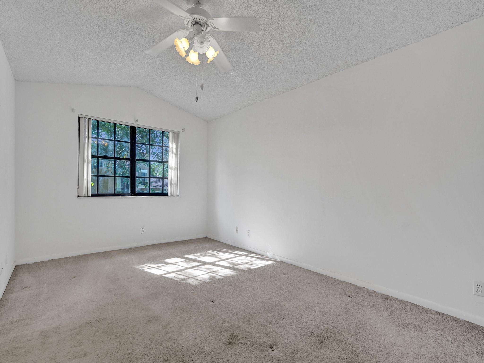 9153 W Sunrise Blvd 9153
