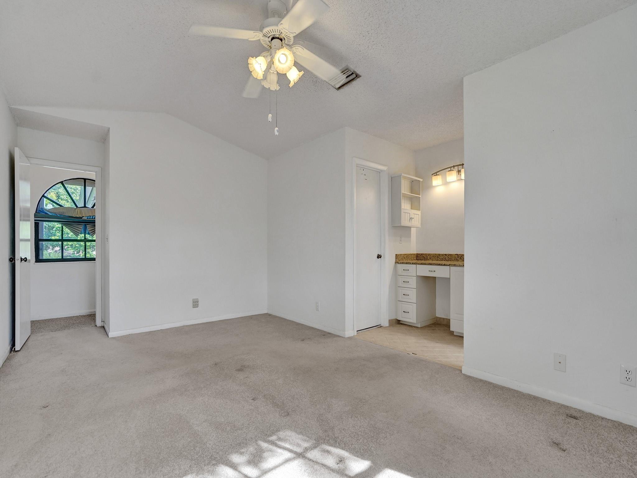 9153 W Sunrise Blvd 9153