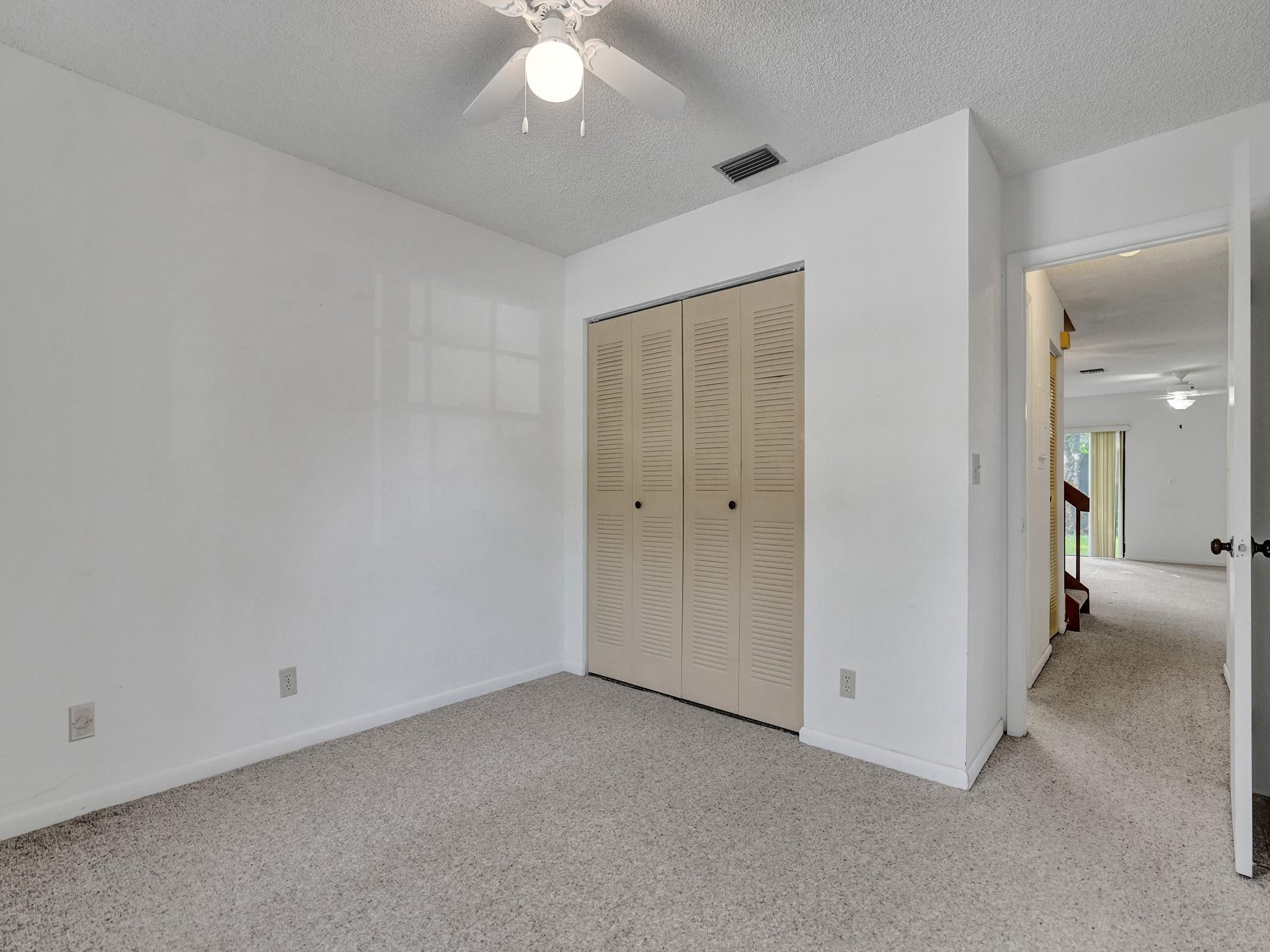 9153 W Sunrise Blvd 9153