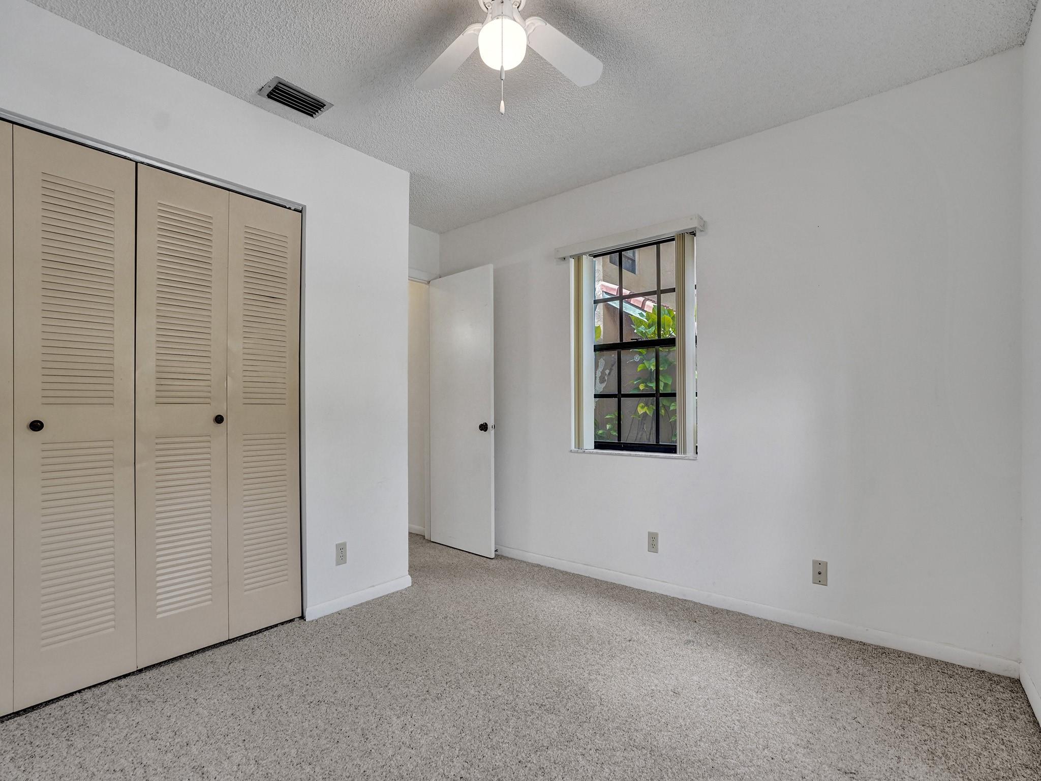 9153 W Sunrise Blvd 9153