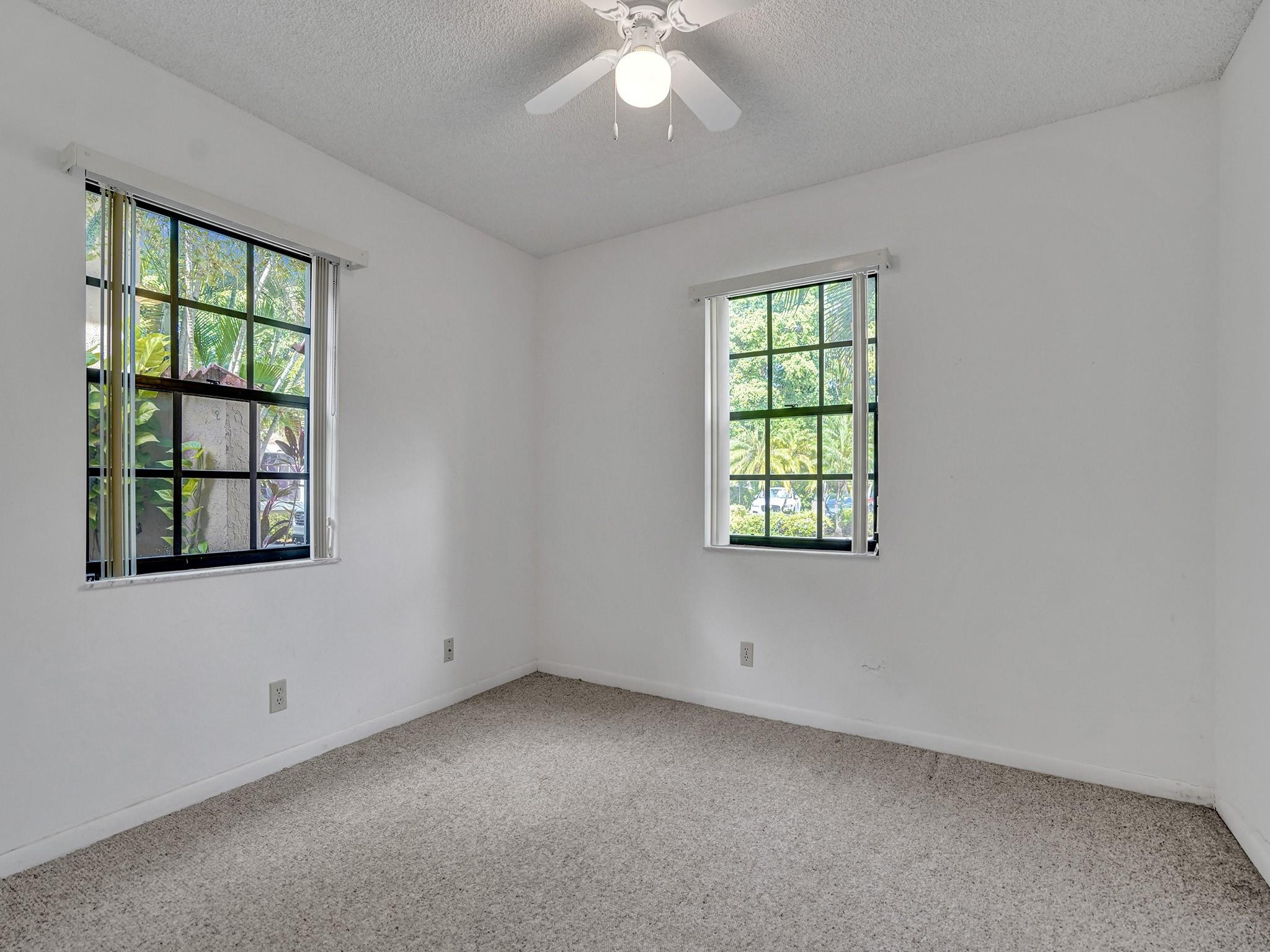 9153 W Sunrise Blvd 9153
