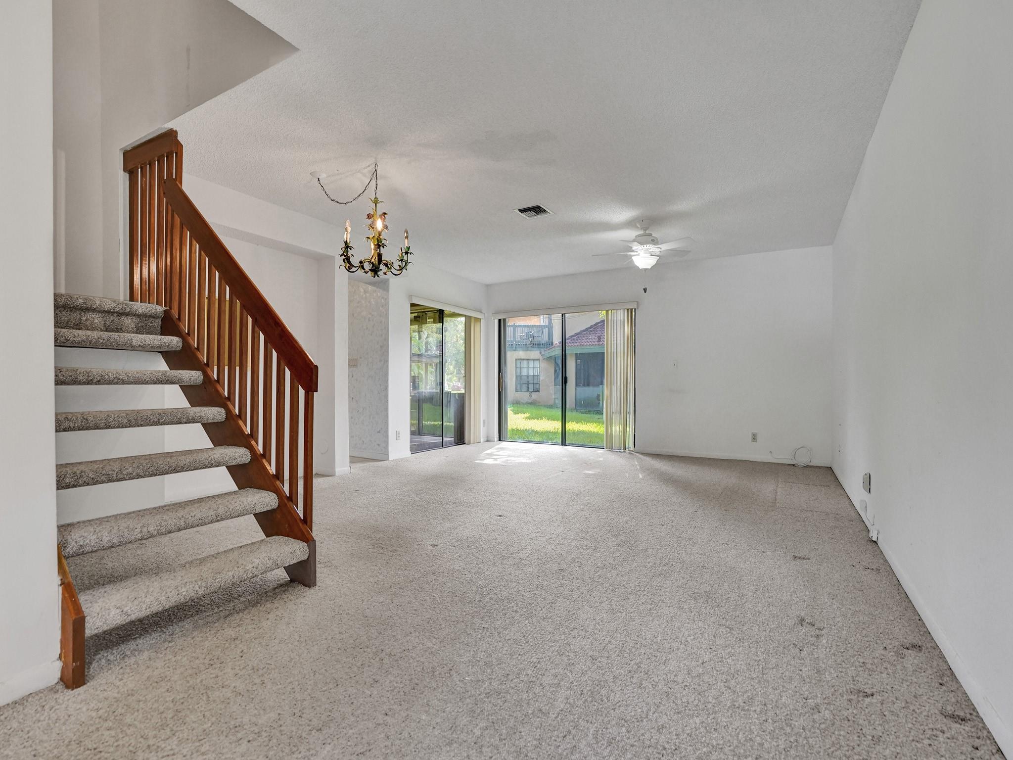9153 W Sunrise Blvd 9153