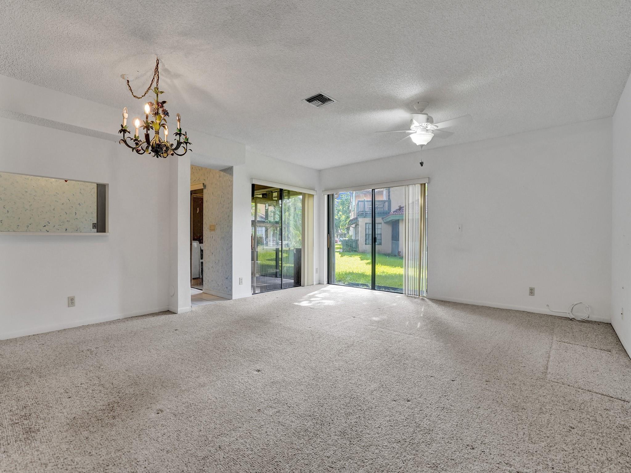 9153 W Sunrise Blvd 9153
