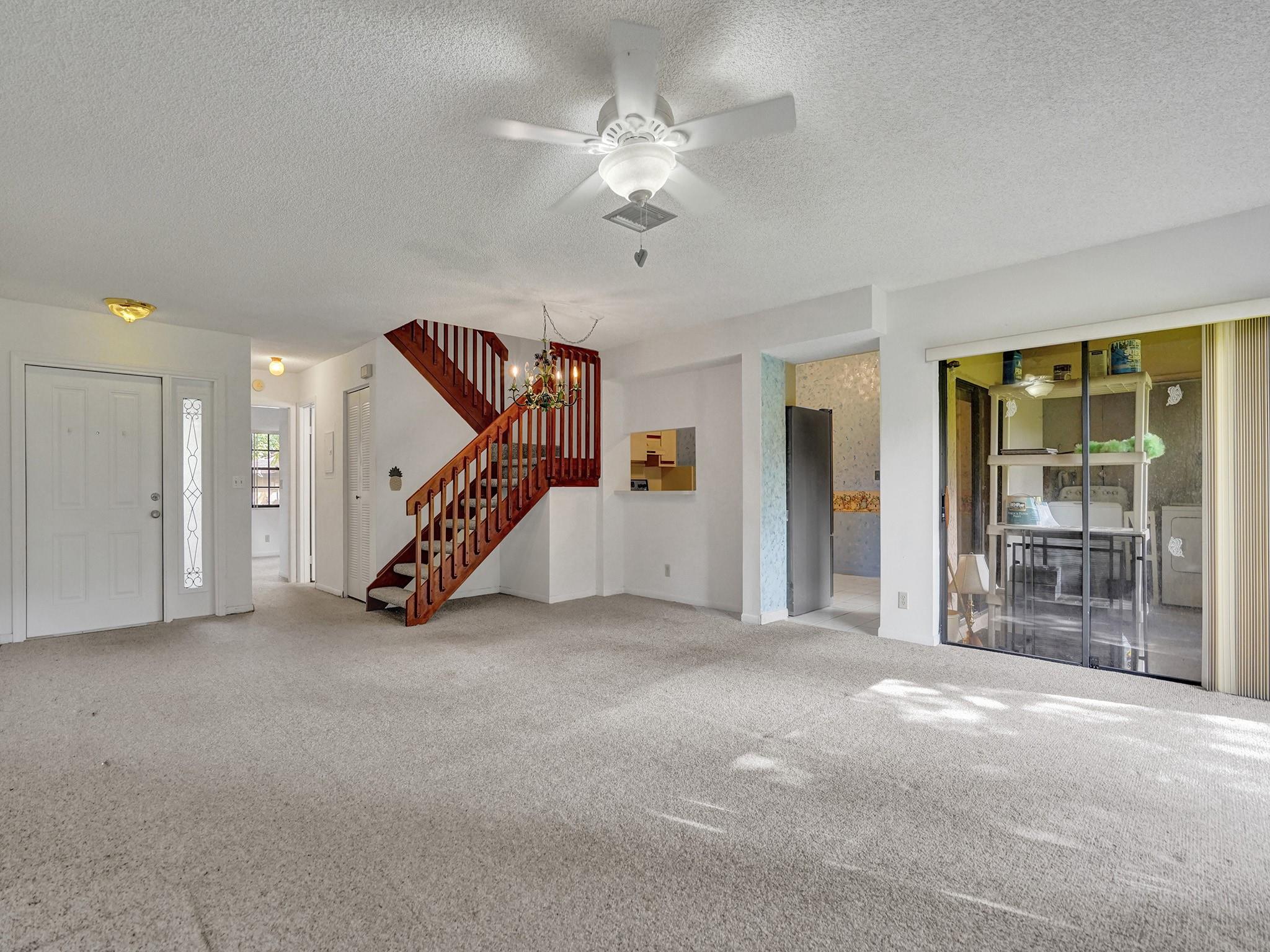 9153 W Sunrise Blvd 9153