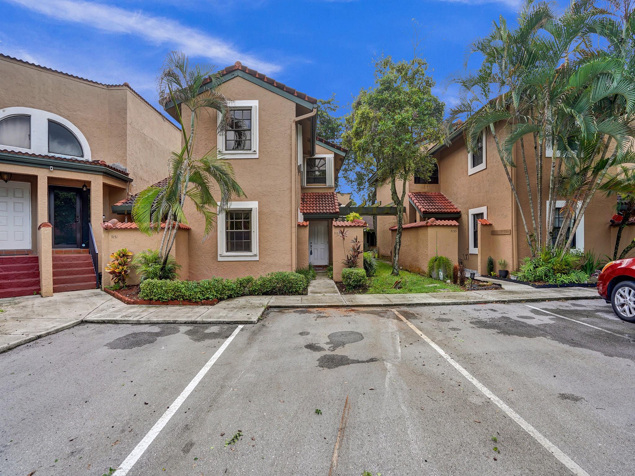 9153 W Sunrise Blvd 9153
