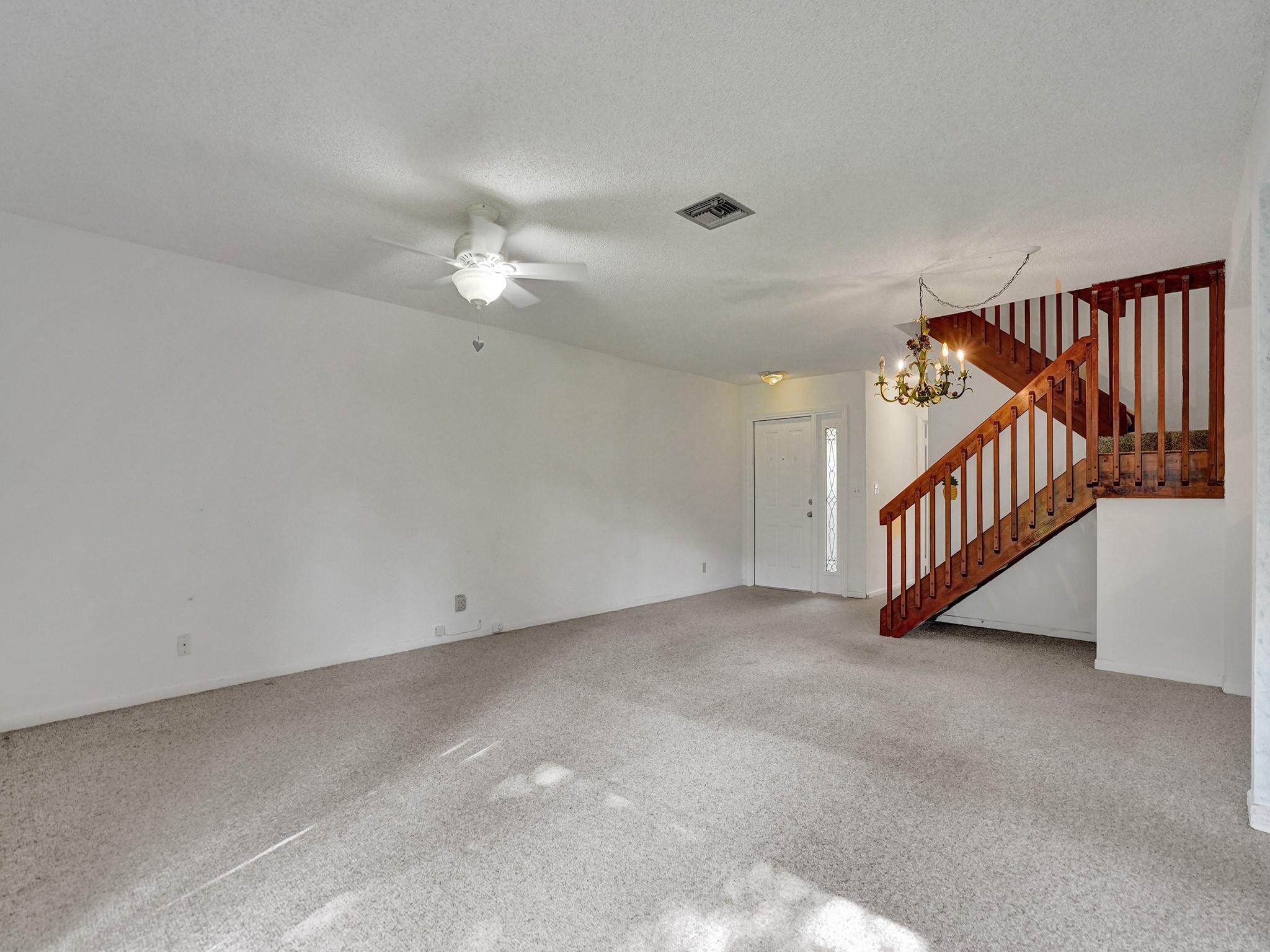 9153 W Sunrise Blvd 9153