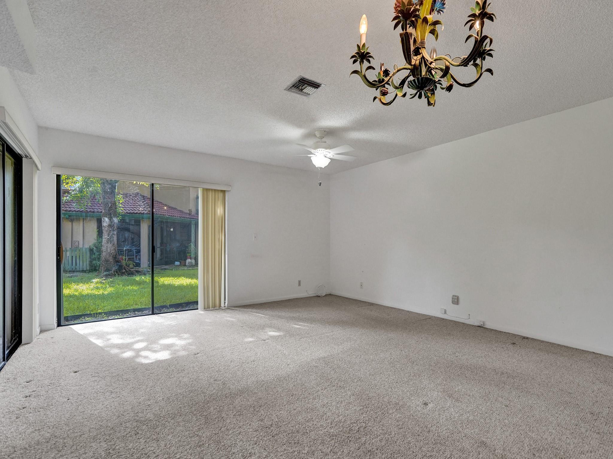 9153 W Sunrise Blvd 9153
