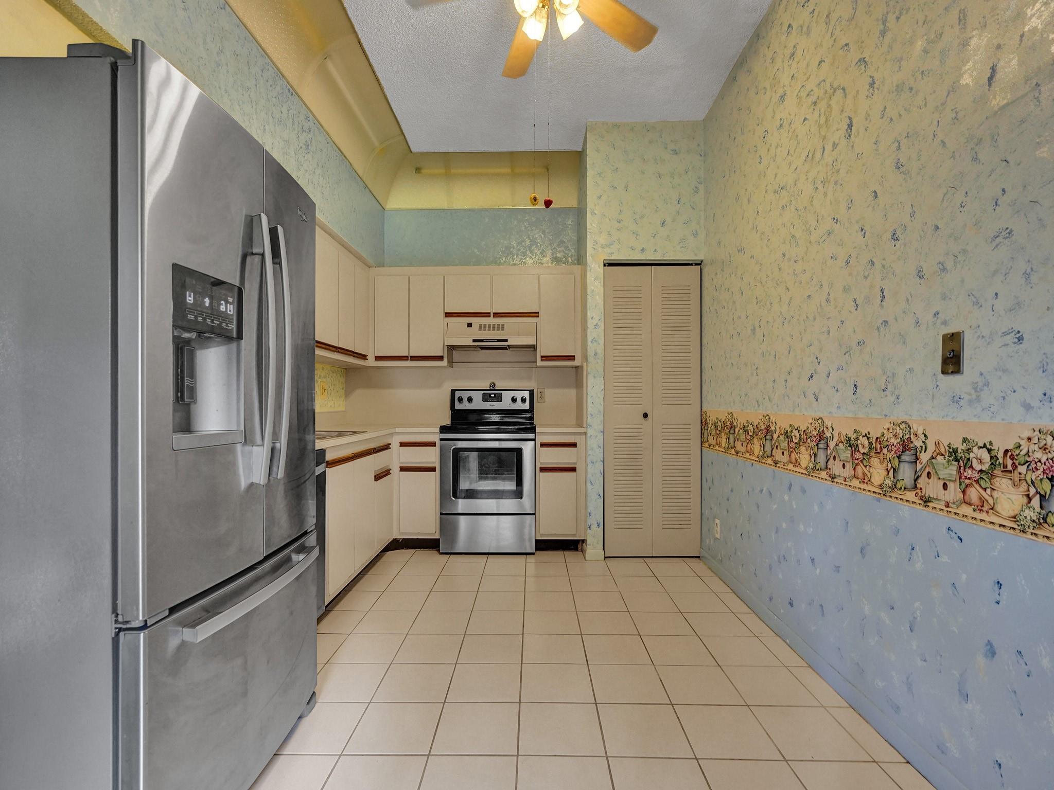 9153 W Sunrise Blvd 9153