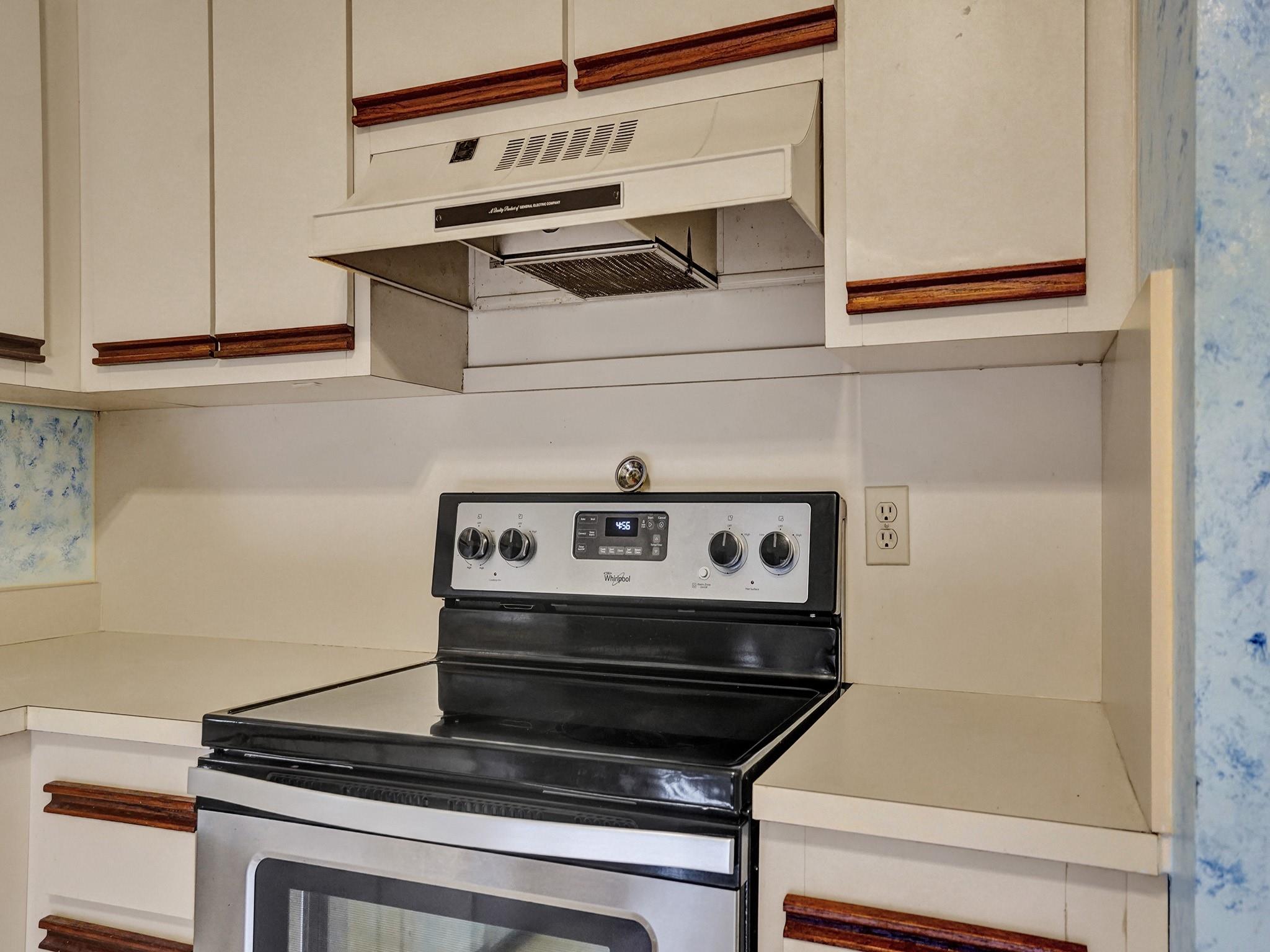 9153 W Sunrise Blvd 9153