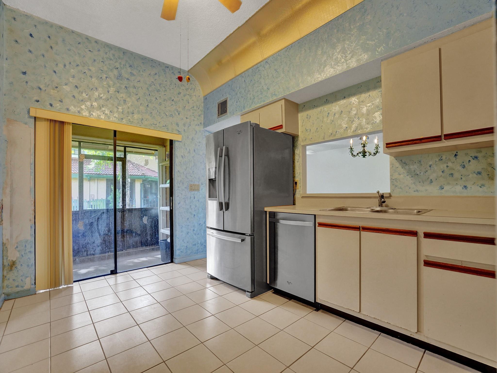 9153 W Sunrise Blvd 9153