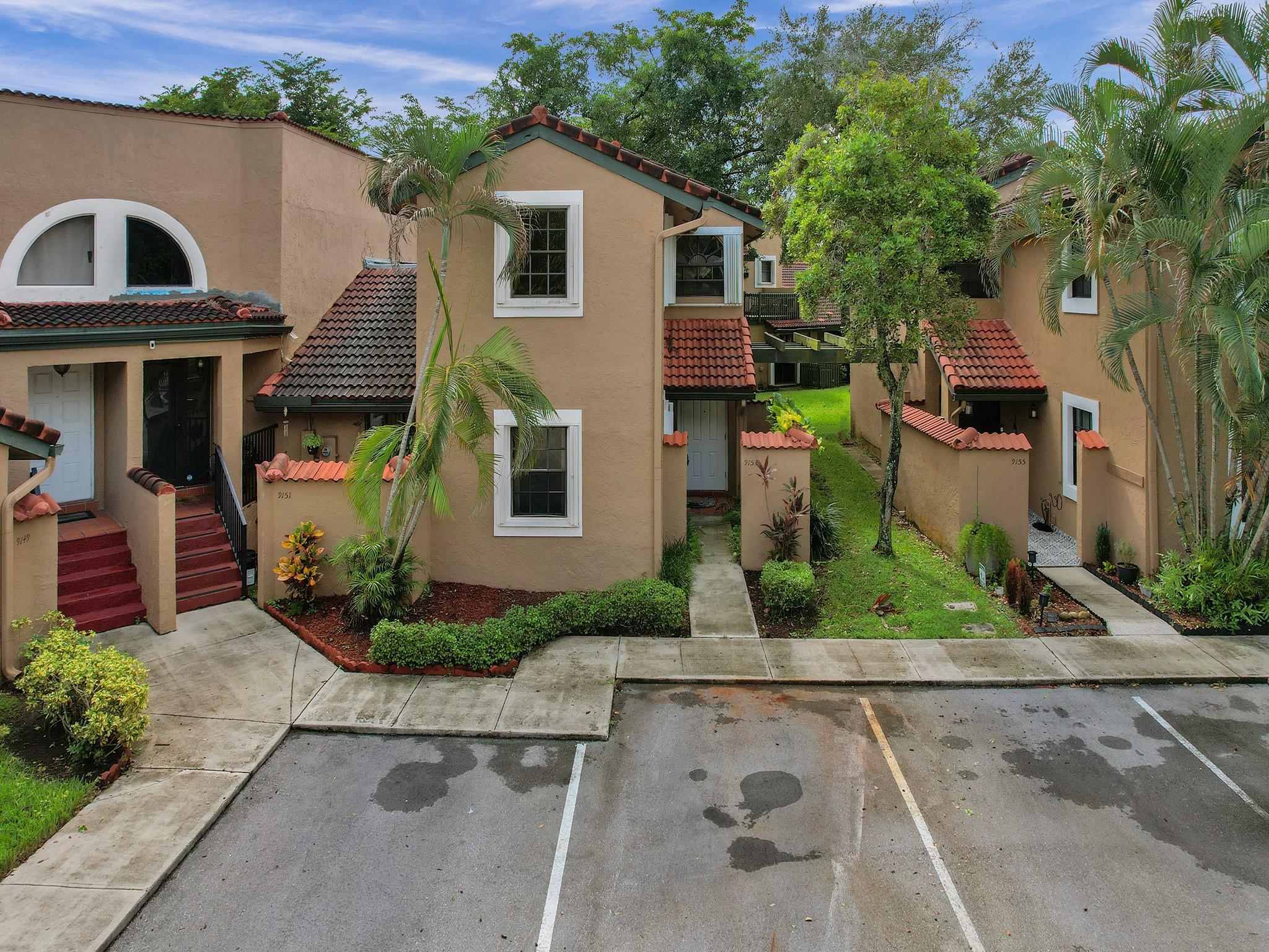 9153 W Sunrise Blvd 9153
