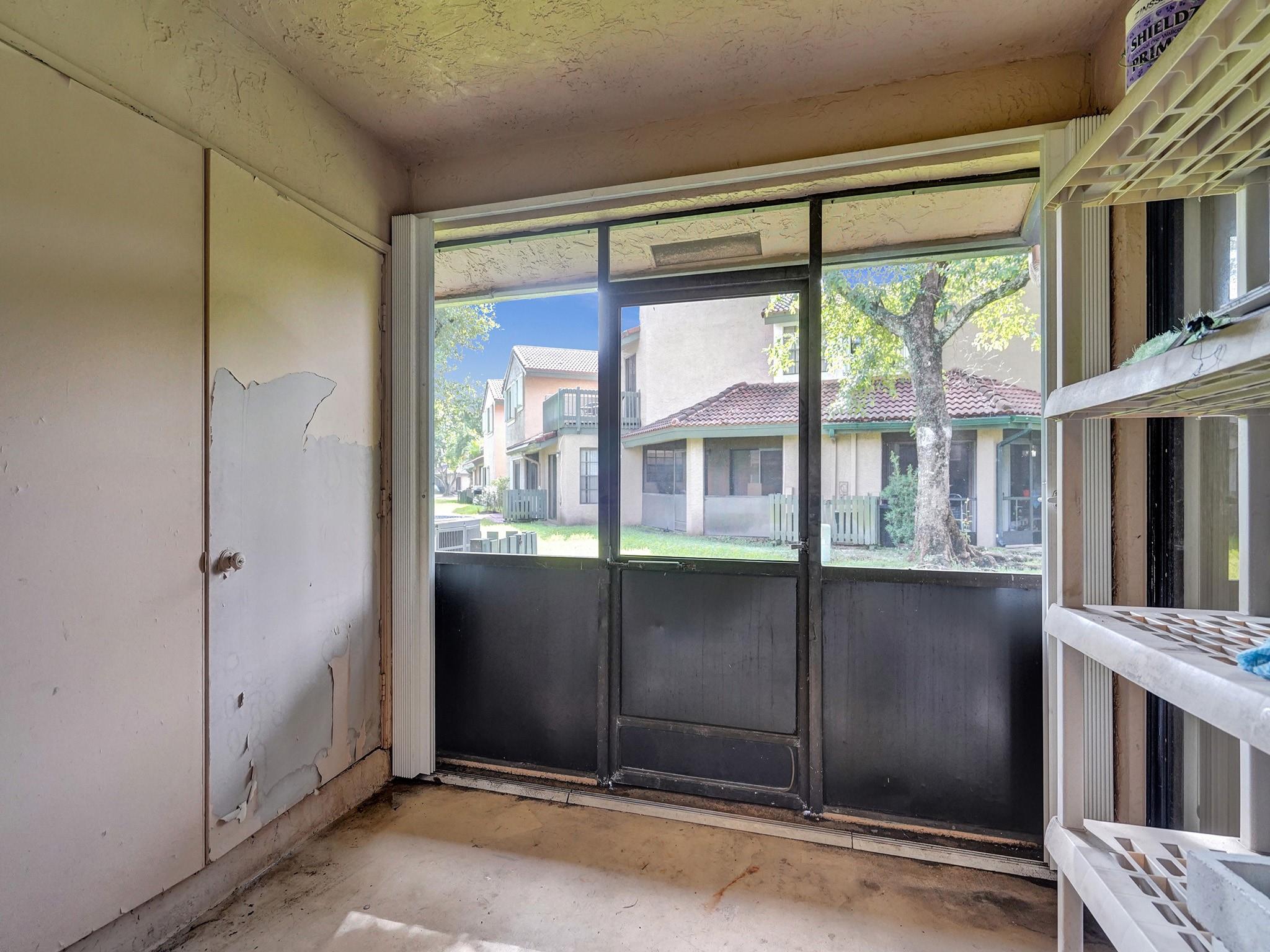 9153 W Sunrise Blvd 9153