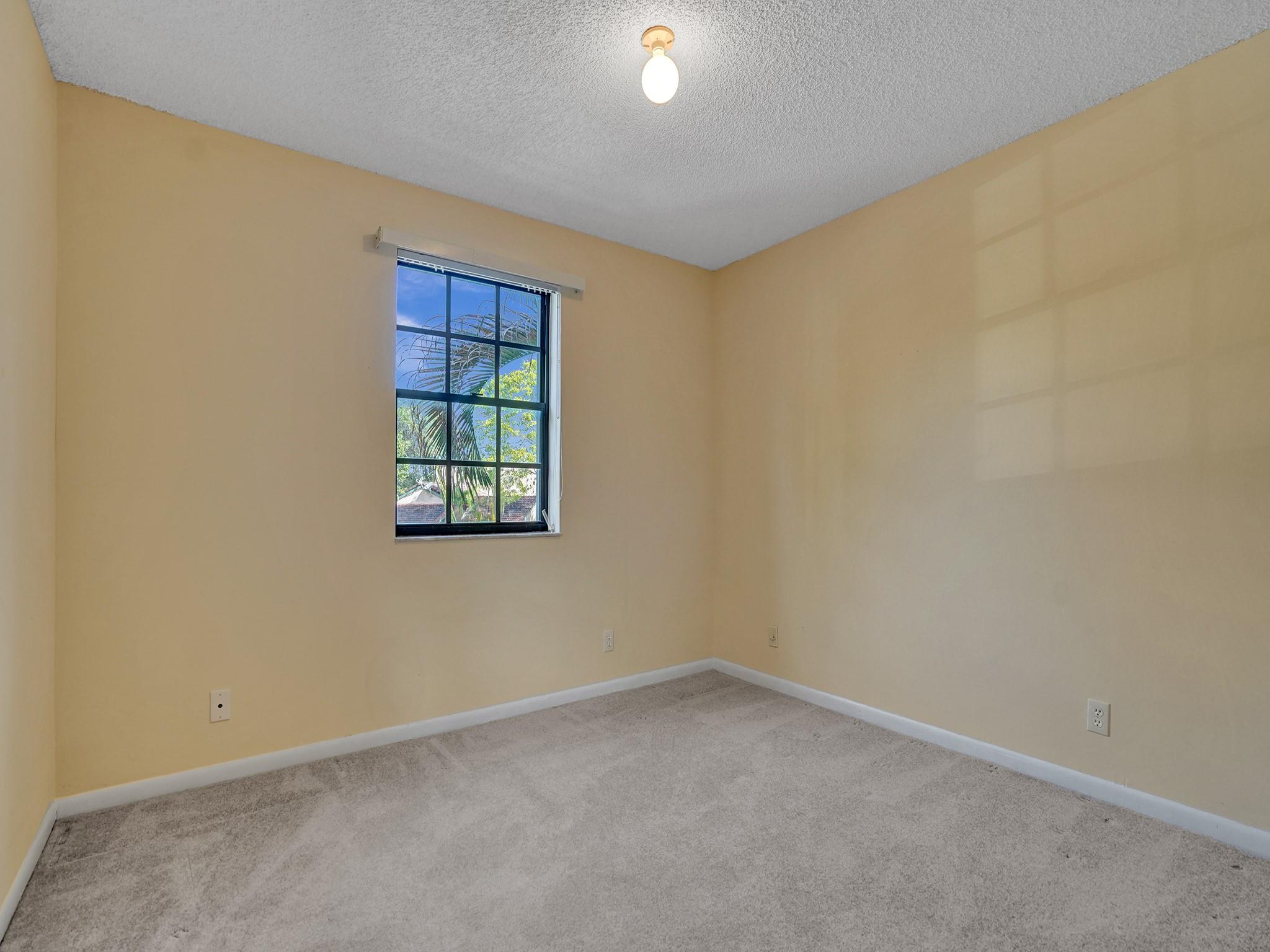 9153 W Sunrise Blvd 9153