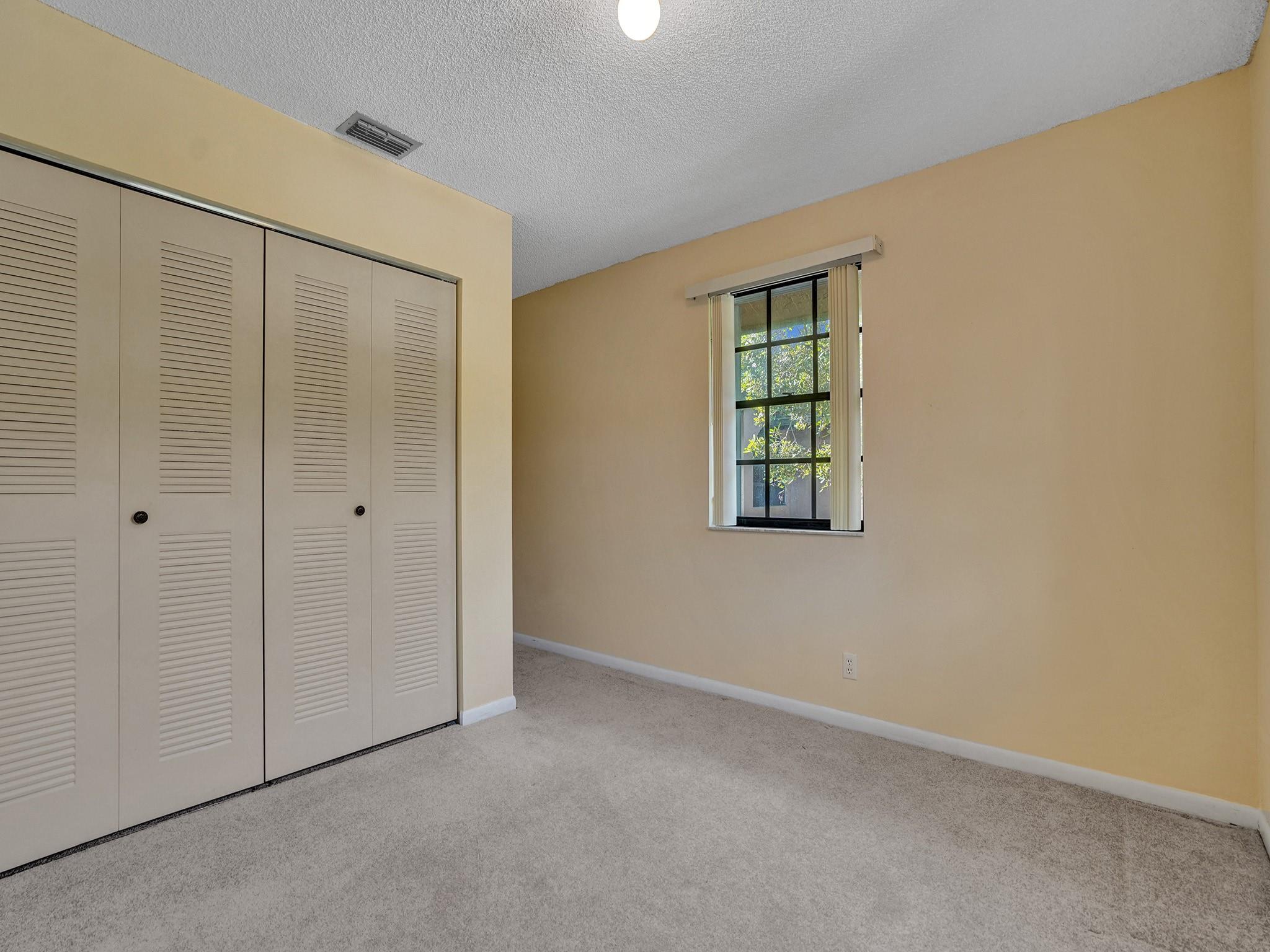 9153 W Sunrise Blvd 9153