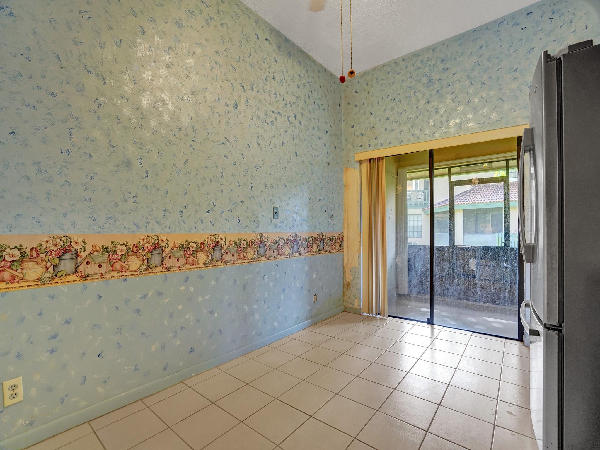 9153 W Sunrise Blvd 9153