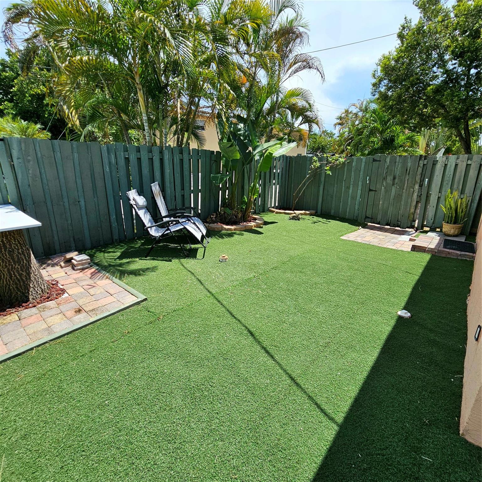 featured image of property
