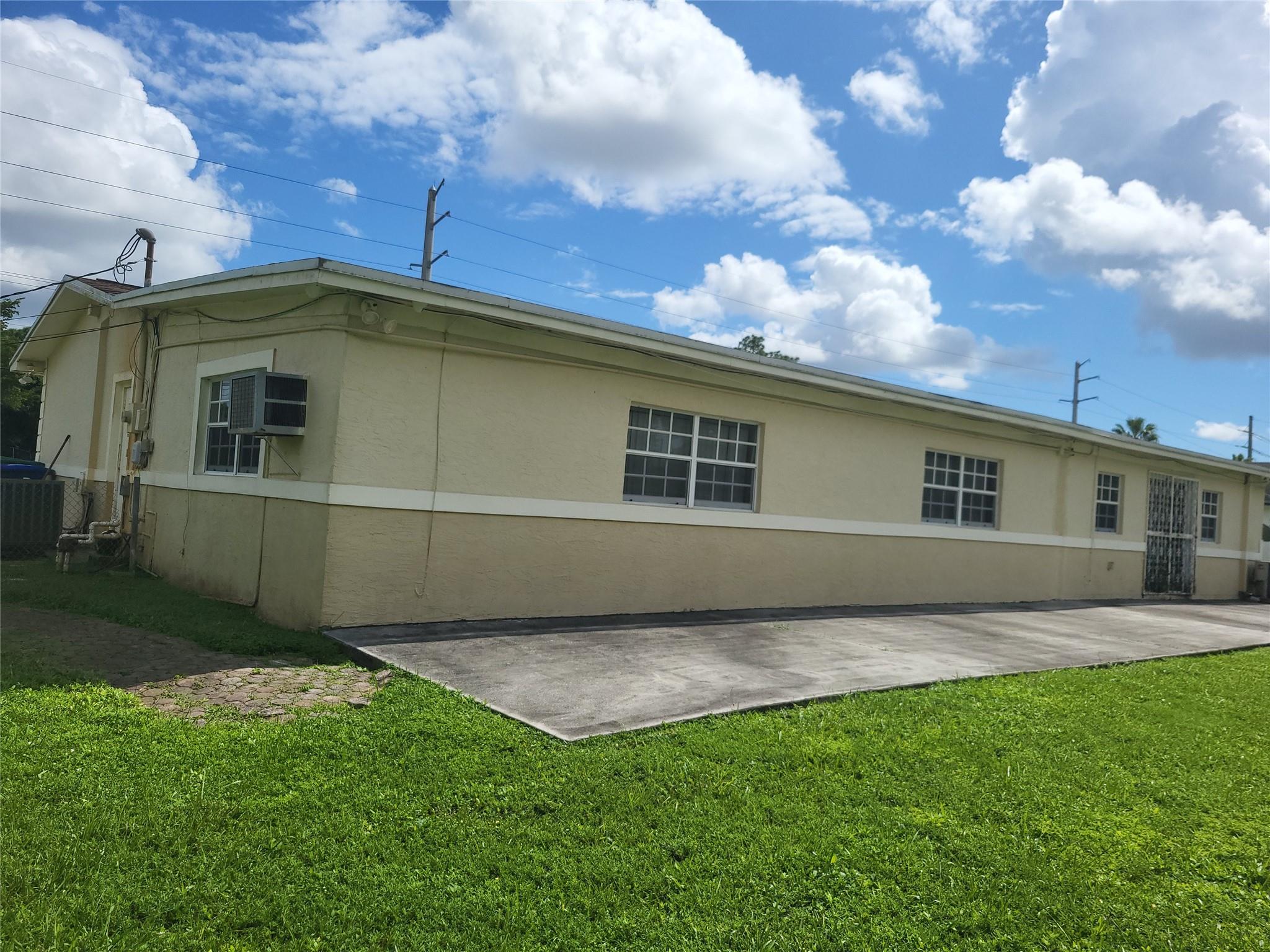 featured image of property