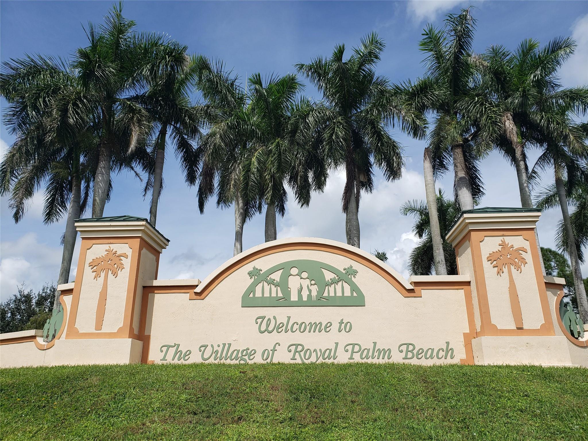 featured image of property