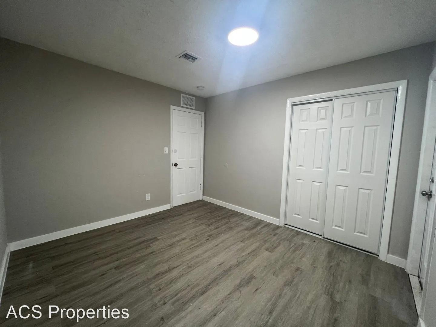 featured image of property