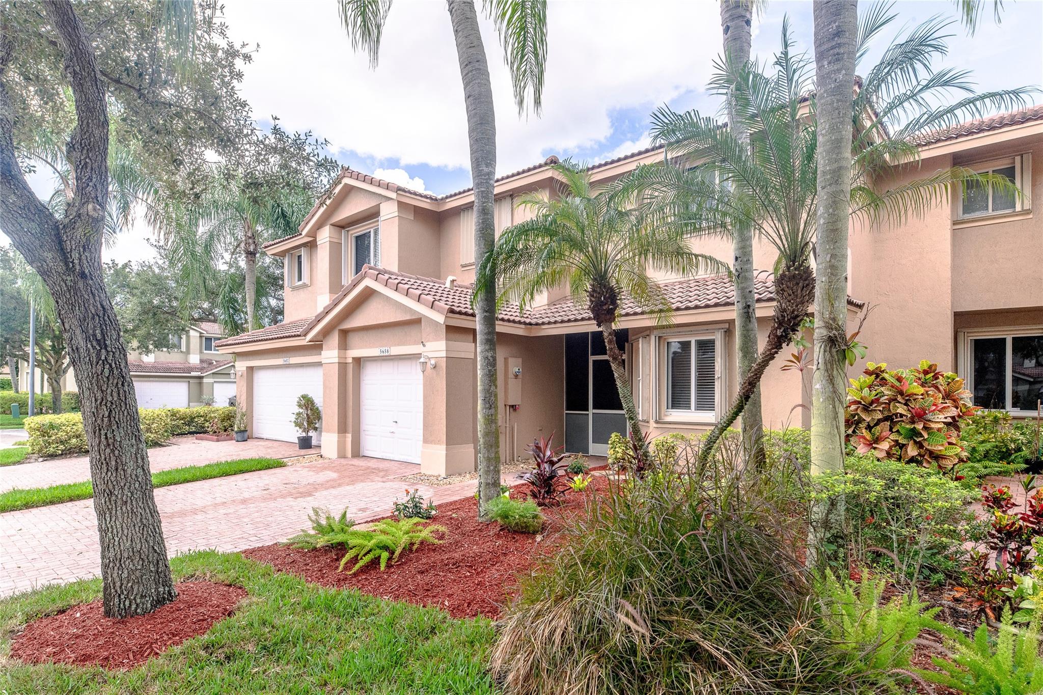 featured image of property